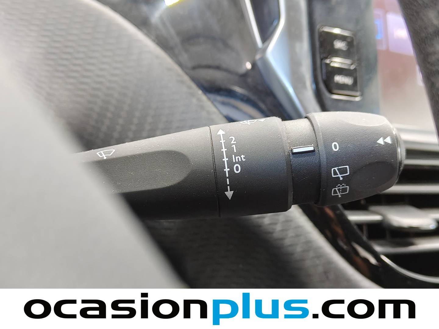 Peugeot 208 Peugeot 208 PureTech 82 Style (82 CV) barato