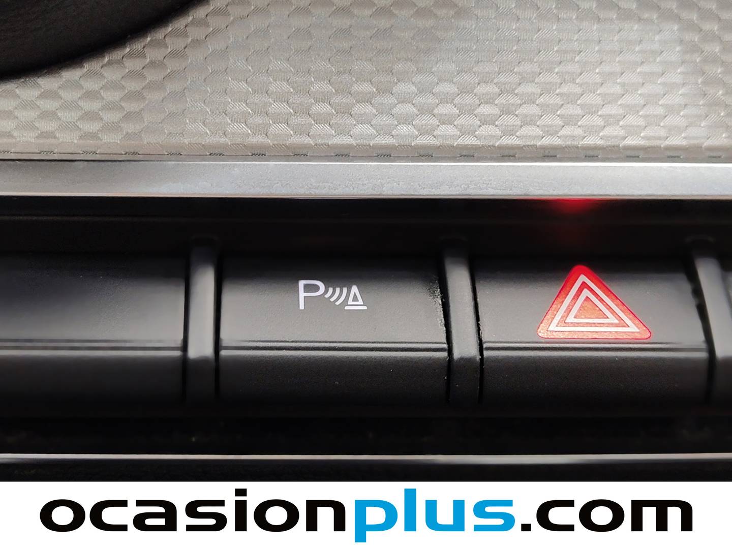 Audi Q2 Audi Q2 Advanced 35 TFSI (150 CV) S tronic seminuevo