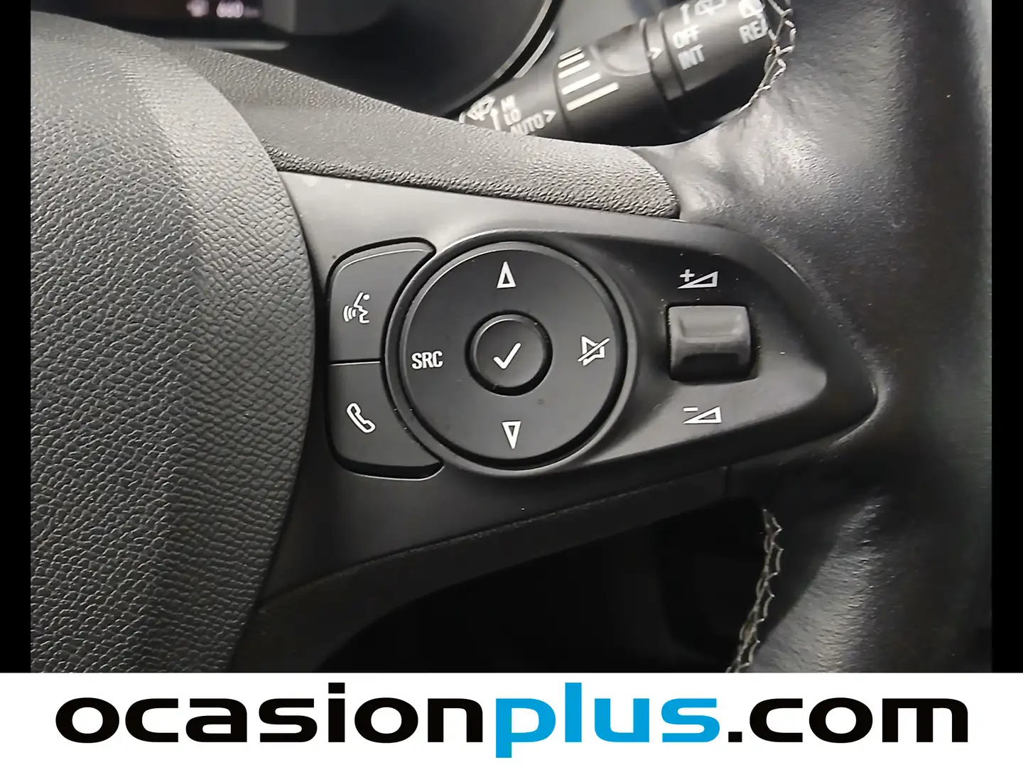 Foto Opel Corsa Opel Corsa 1.2 Turbo XHL Elegance (100 CV)