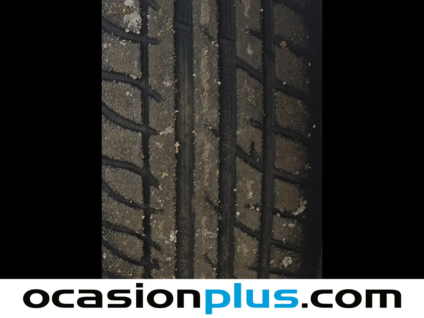 Foto Ford B-MAX Ford B-Max 1.0 EcoBoost Trend (100 CV)