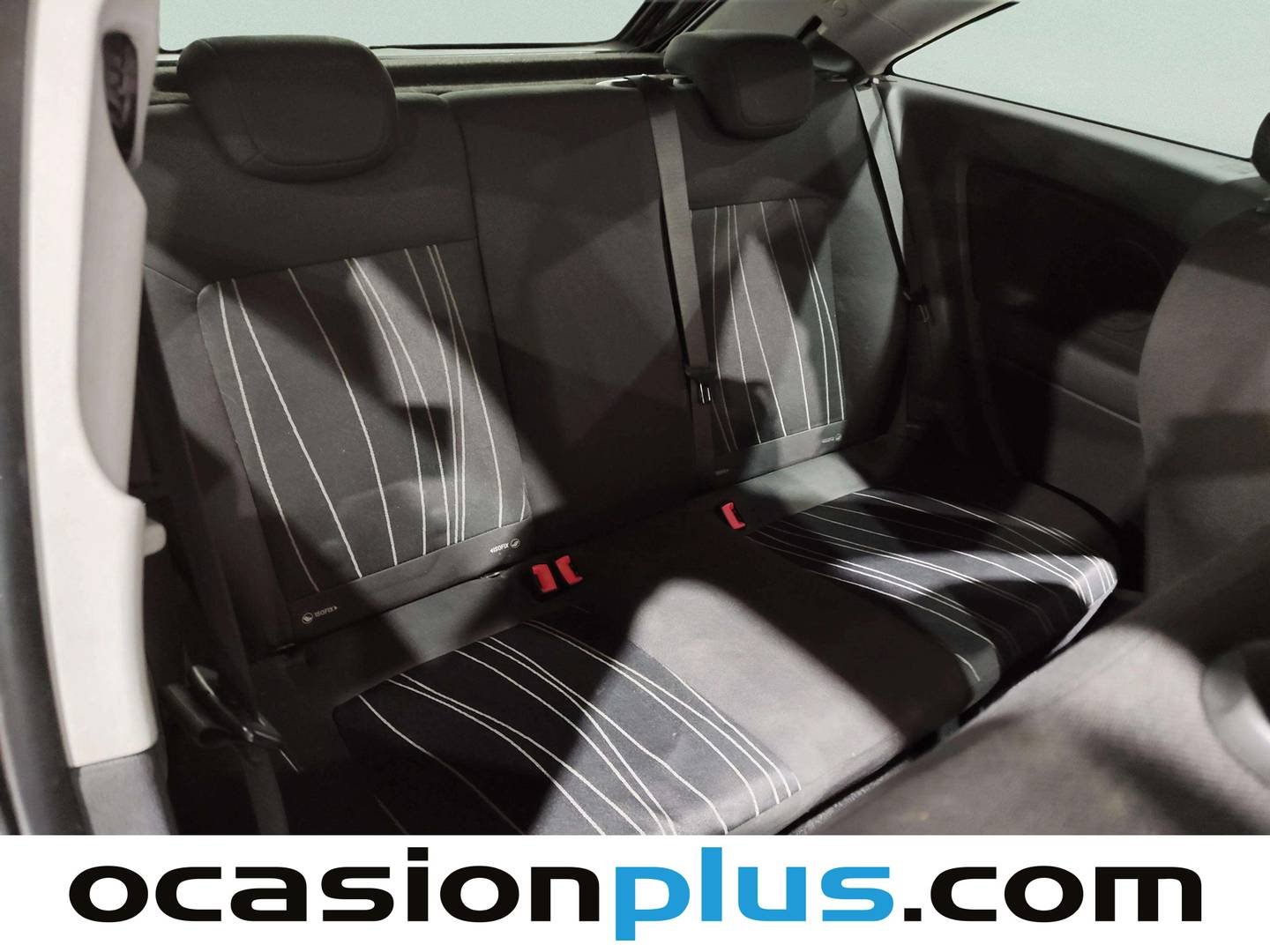 Foto Opel Corsa Opel Corsa 1.4 111 Years (100 CV)