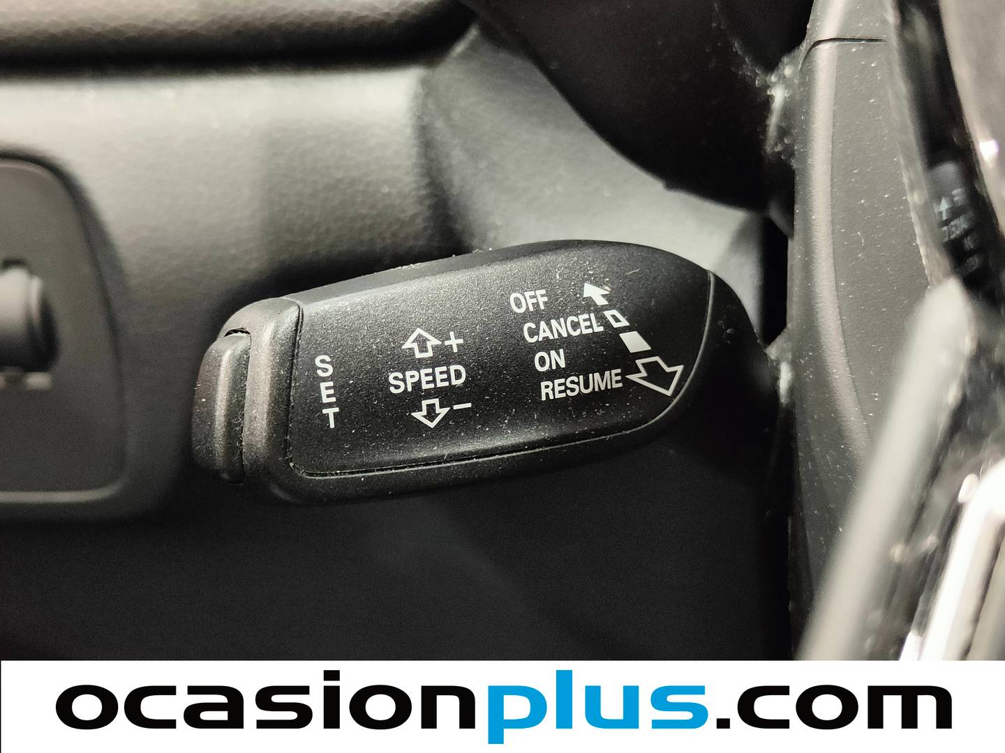 Paquetes del Audi Q3 Audi Q3 Sport Edition 2.0 TDI Quattro (150 CV) S Tronic