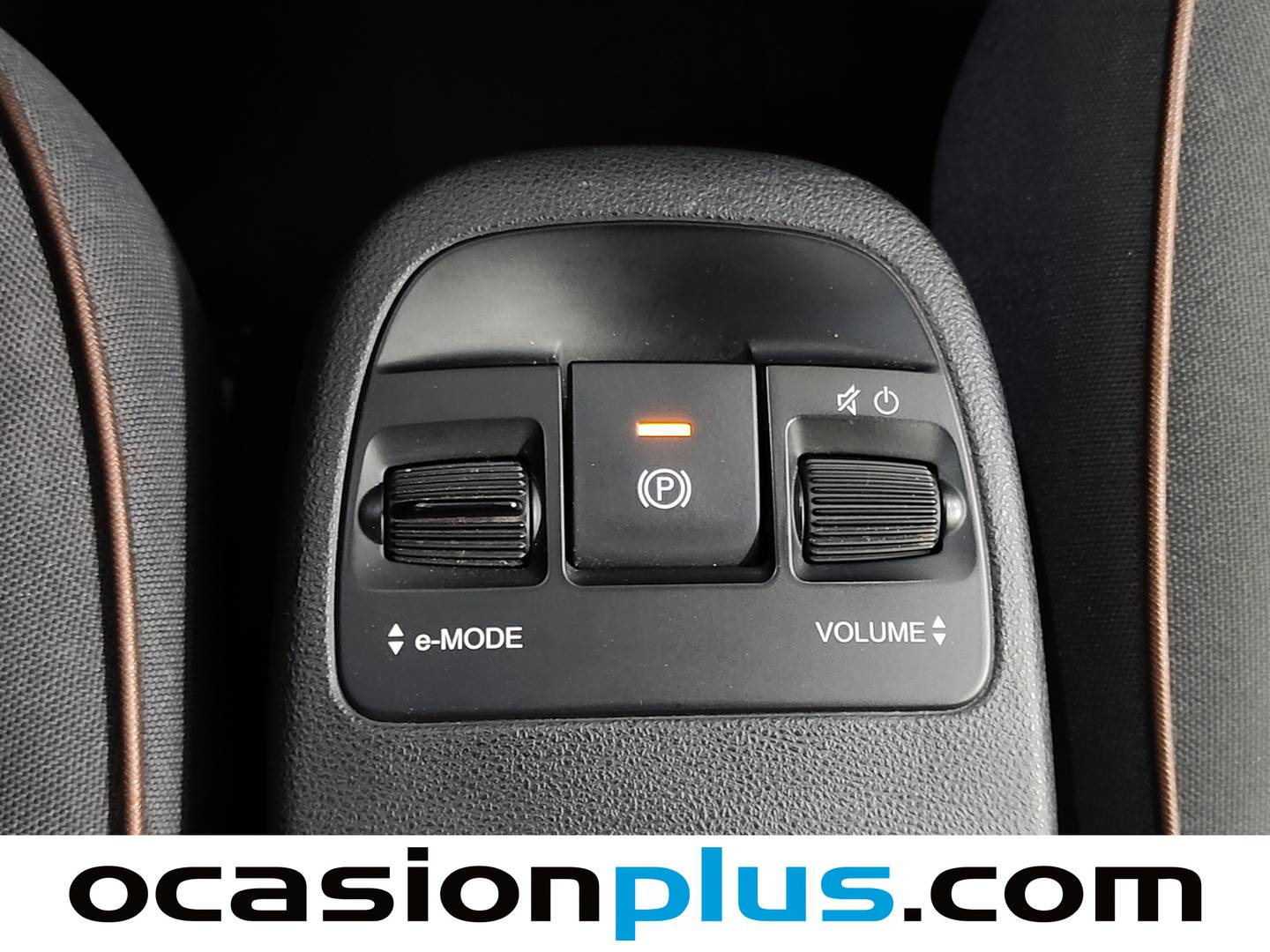 Foto Fiat 500 Fiat 500 Electrico Electrico Icon Hb 320km (118 CV)