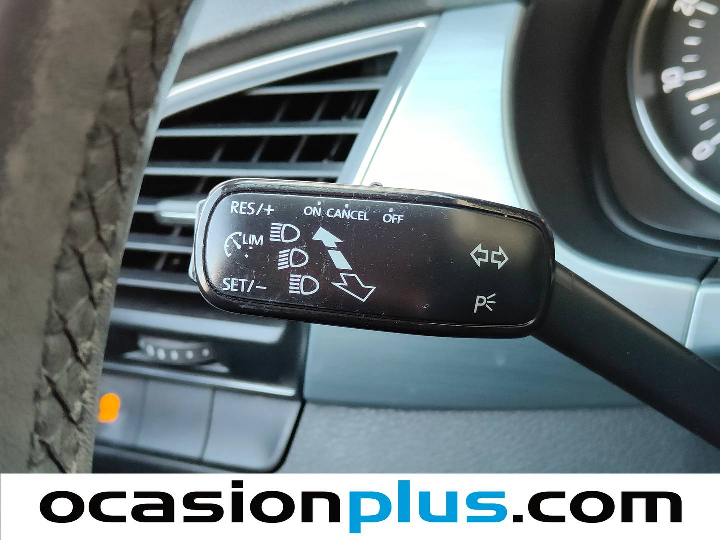 Skoda Fabia Skoda Fabia 1.2 TSI Ambition (90 CV) barato