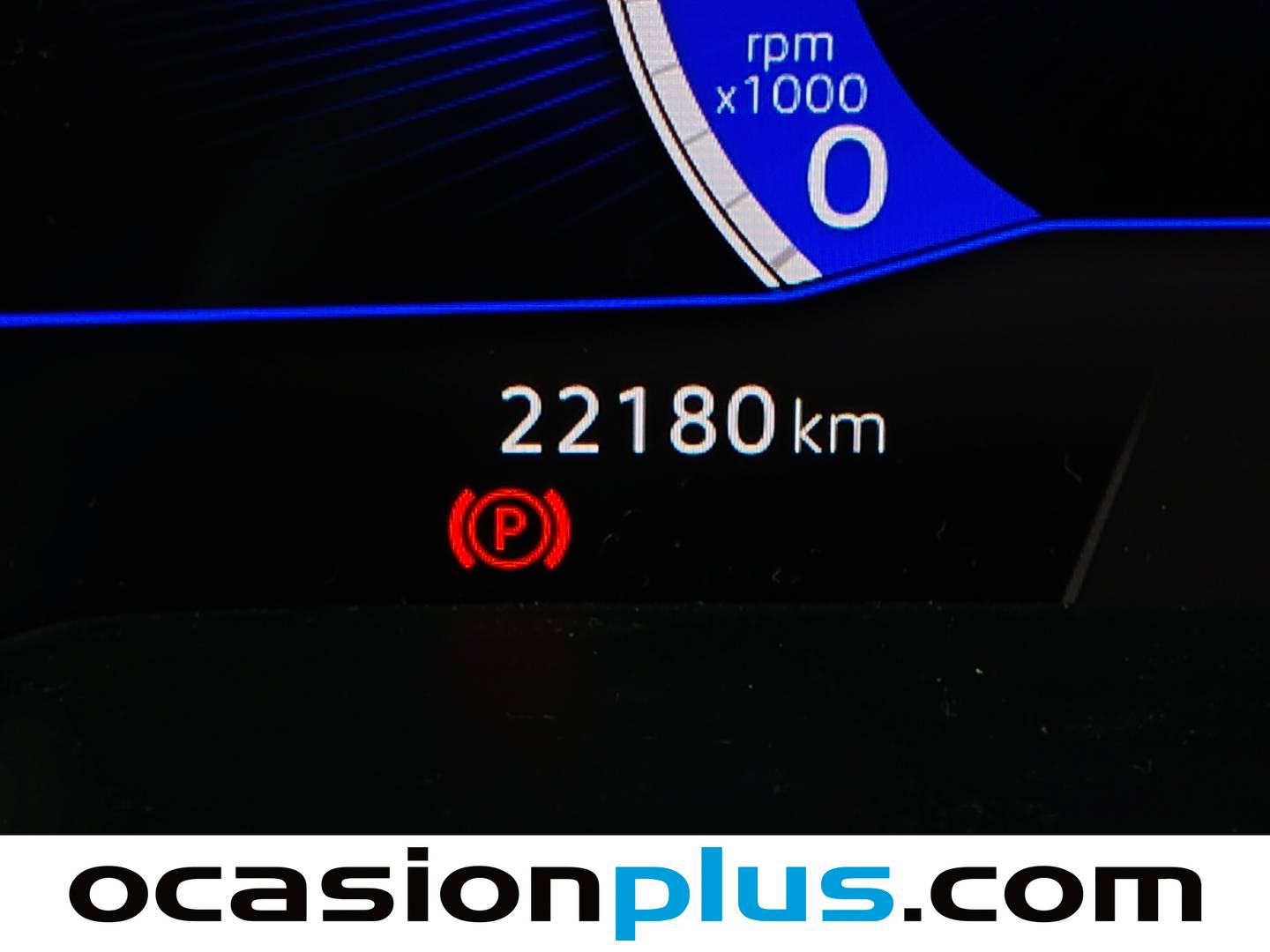 Volkswagen Taigo Volkswagen Taigo Life 1.0 TSI (95 CV) seminuevo