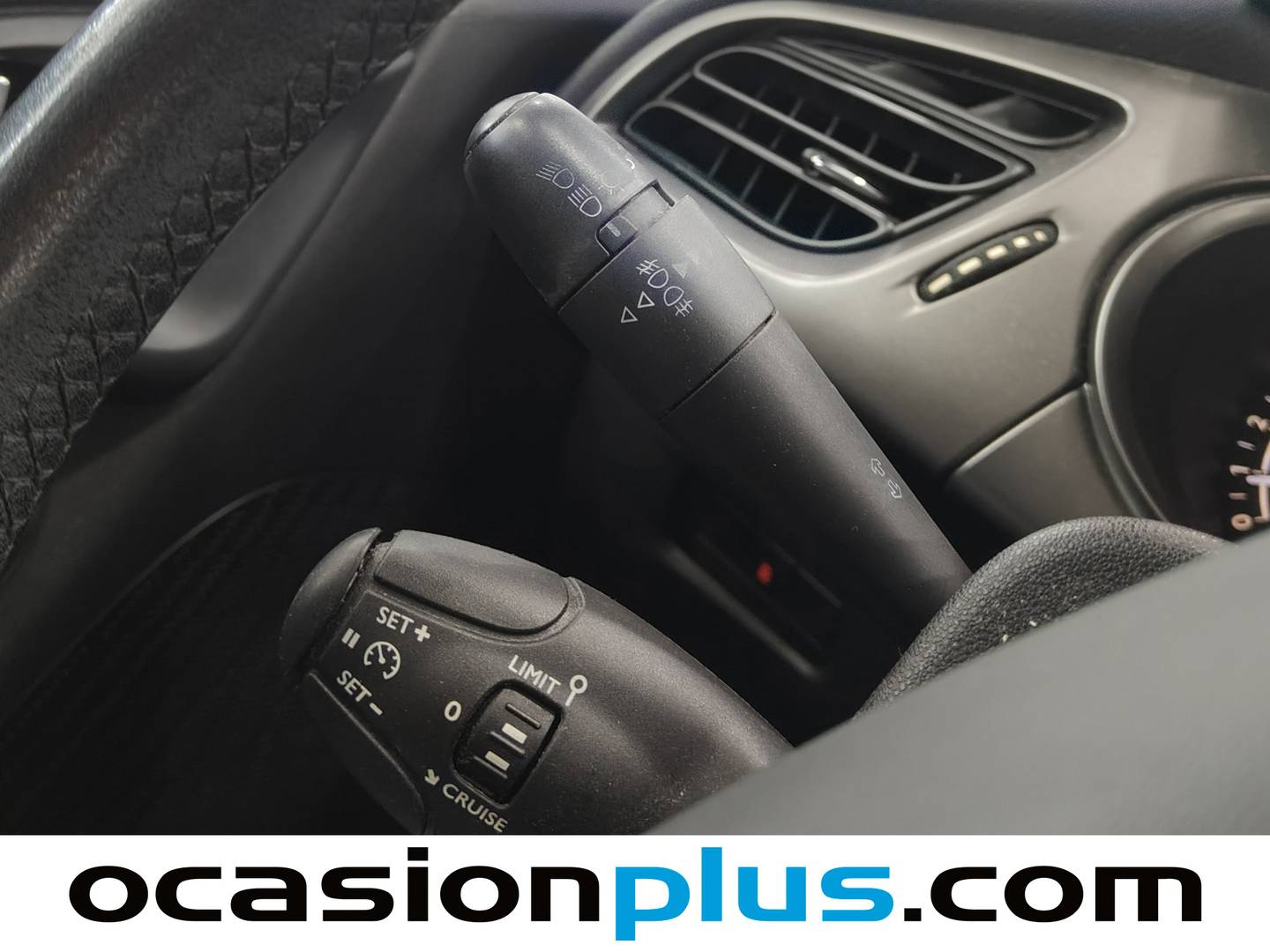 Foto Citroën C3 Citroen C3 VTI 82 Collection (82 CV)