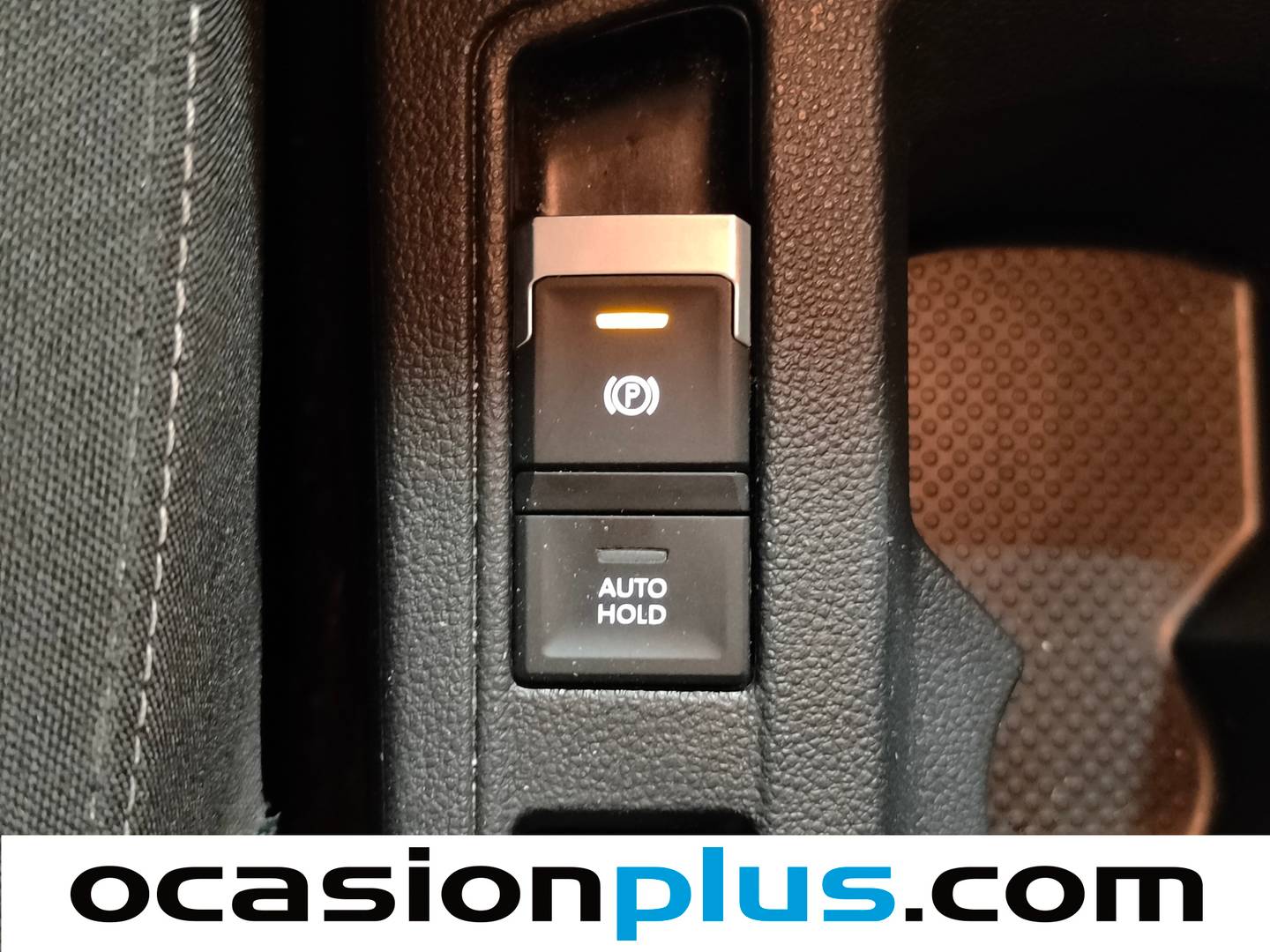 Foto Volkswagen T-Roc Volkswagen T-Roc Life 1.5 TSI (150 CV)