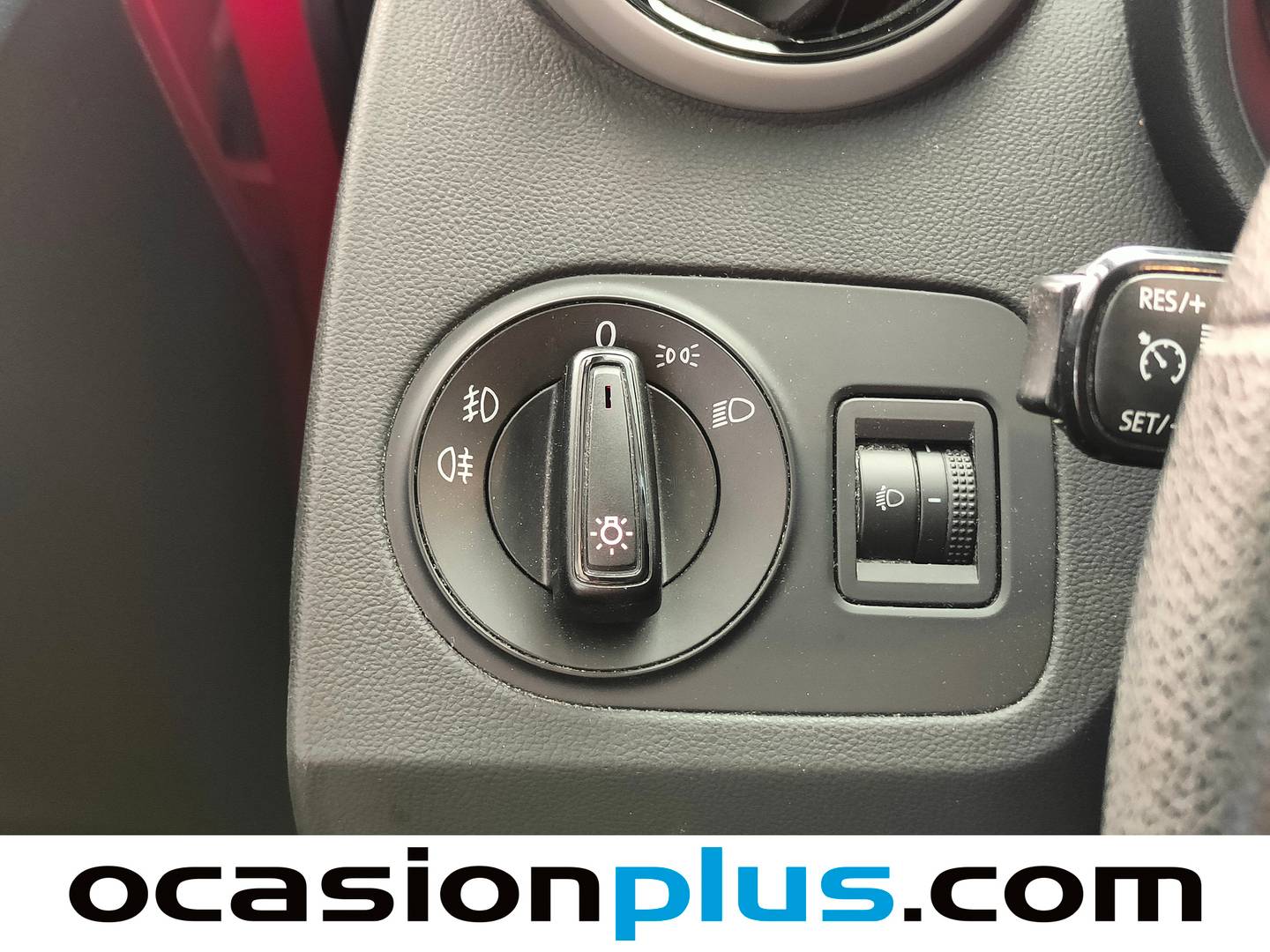 Seat Ibiza Seat Ibiza 1.4 TDI Reference Plus (90 CV) barato