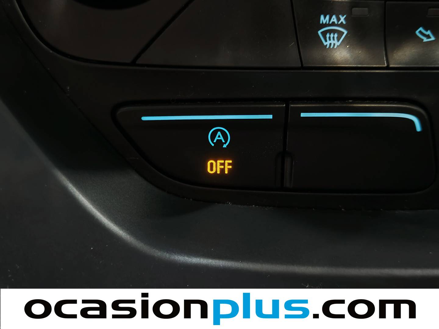 Foto Ford Kuga Ford Kuga 1.5 EcoBoost S&S Trend+ 4x2 (120 CV)