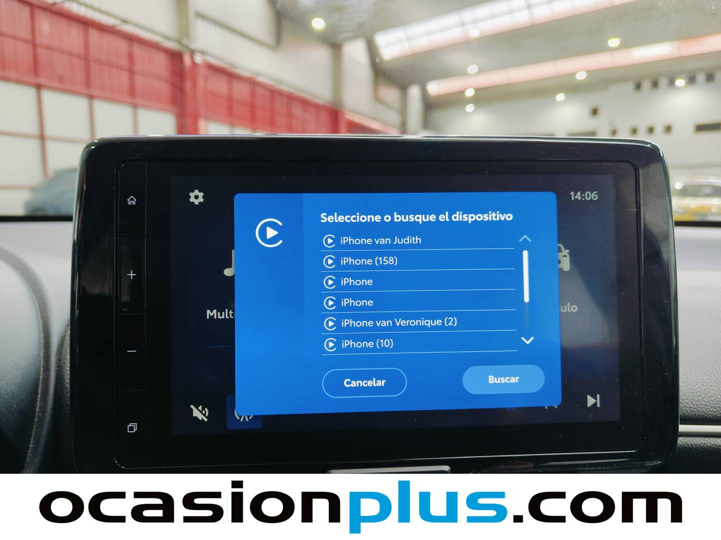 Foto Toyota Yaris Toyota Yaris 1.5 S-Edition (125 CV)