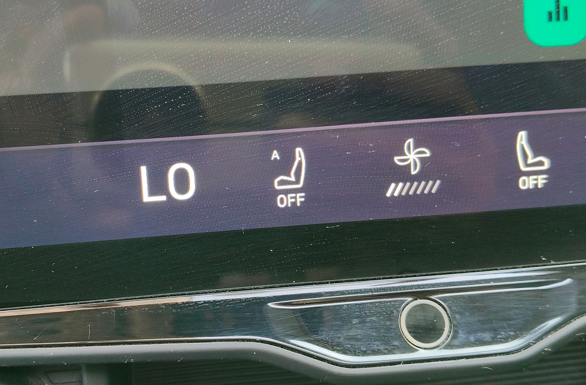Lynk & Co 01 1.5 PHEV - foto 32