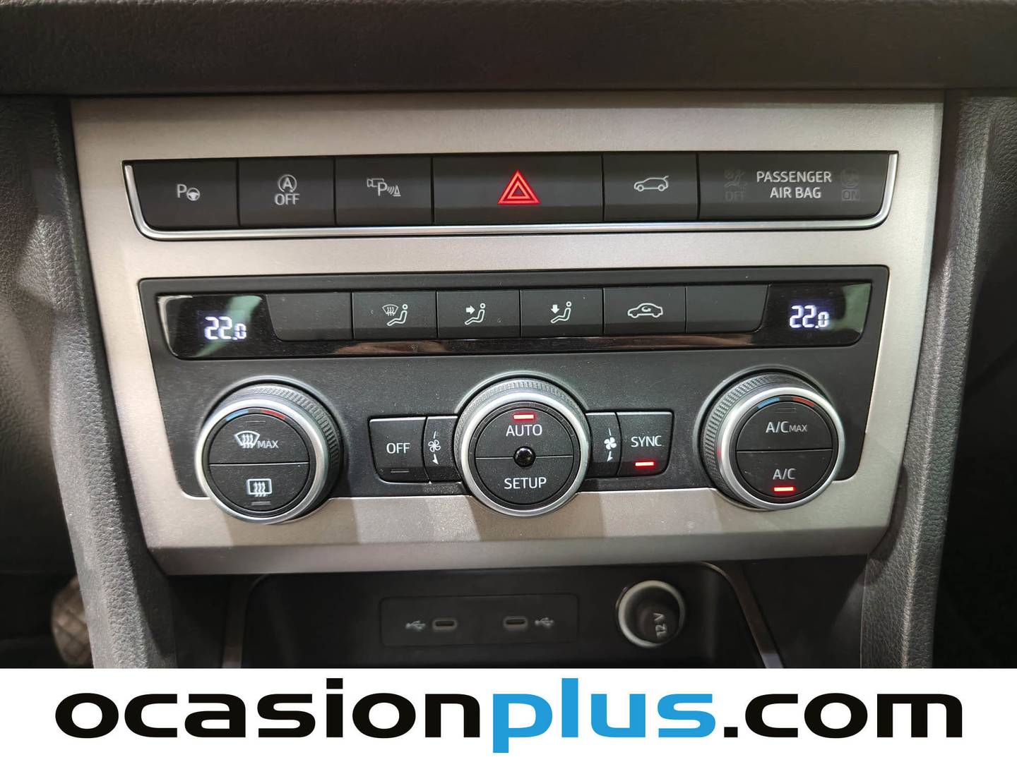 Seat Ateca Seat Ateca 2.0 TDI S&S X-Perience Go (150 CV) al mejor precio