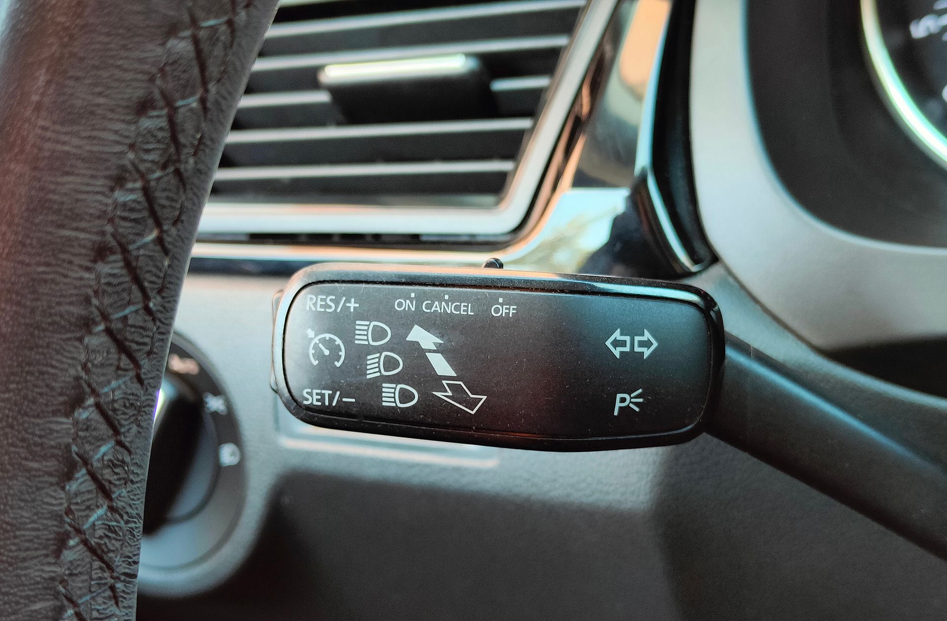 Škoda Spaceback 1.4 TDI CR Like - foto 20