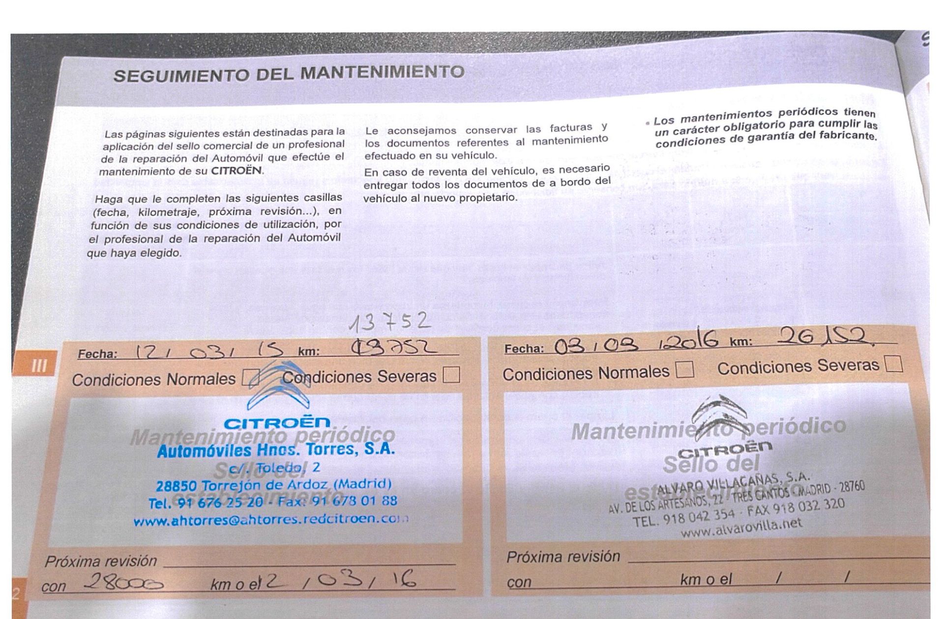 Citroën C3 VTI 82 Collection - foto 18