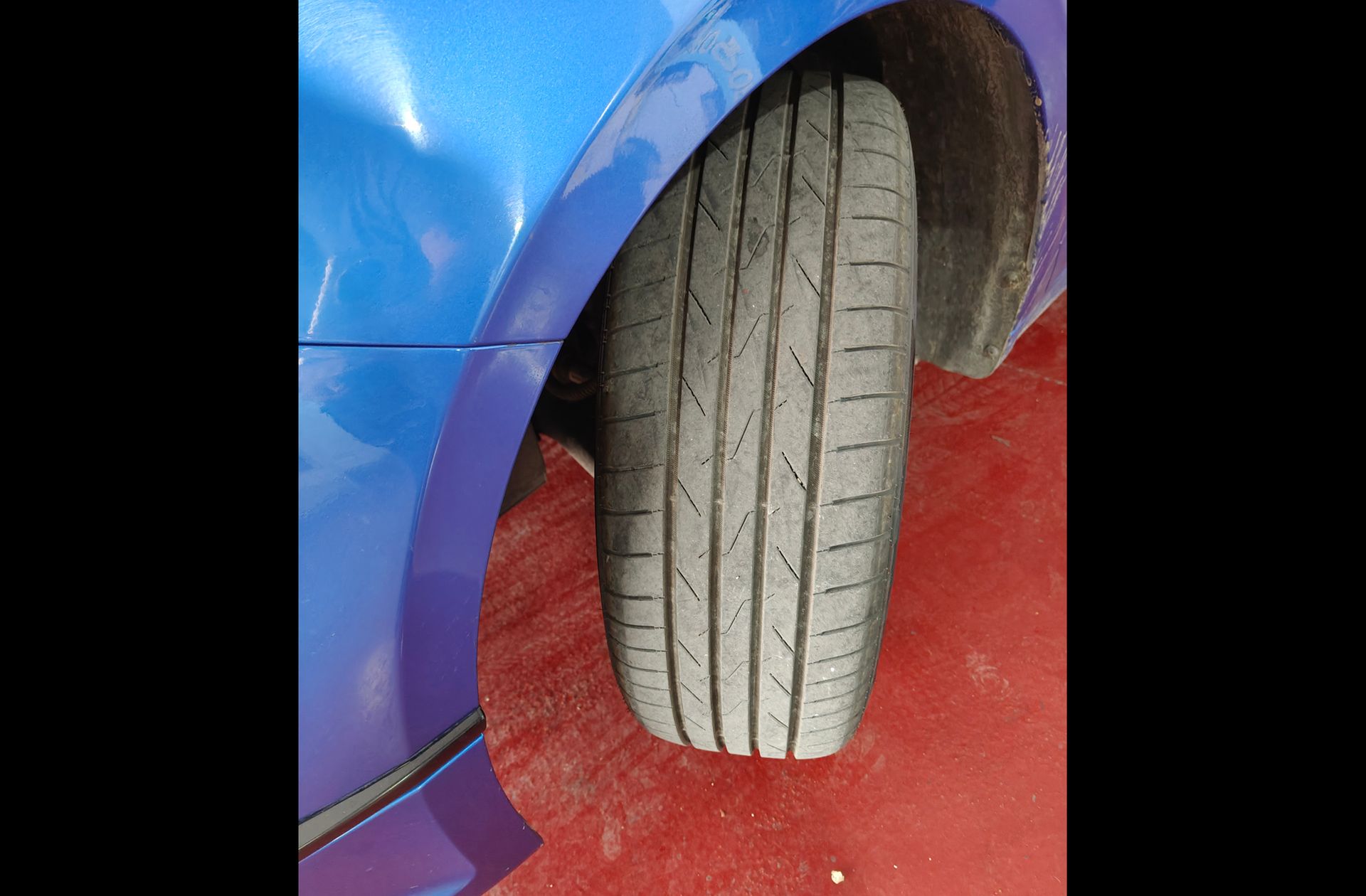 Kia Ceed 1.6 MHEV iMT Drive - foto 33