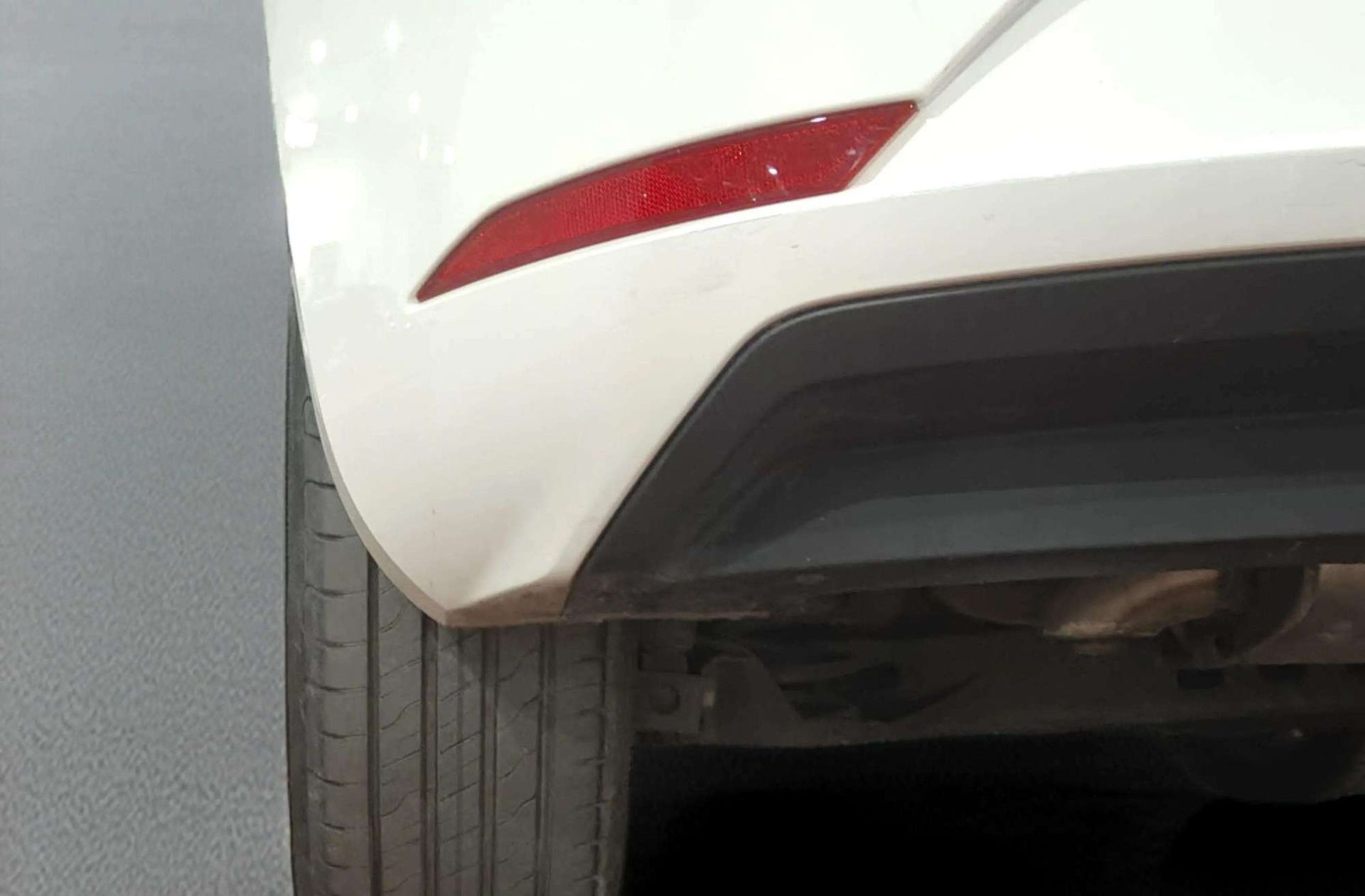 SEAT León 1.2 TSI Reference Plus - foto 29