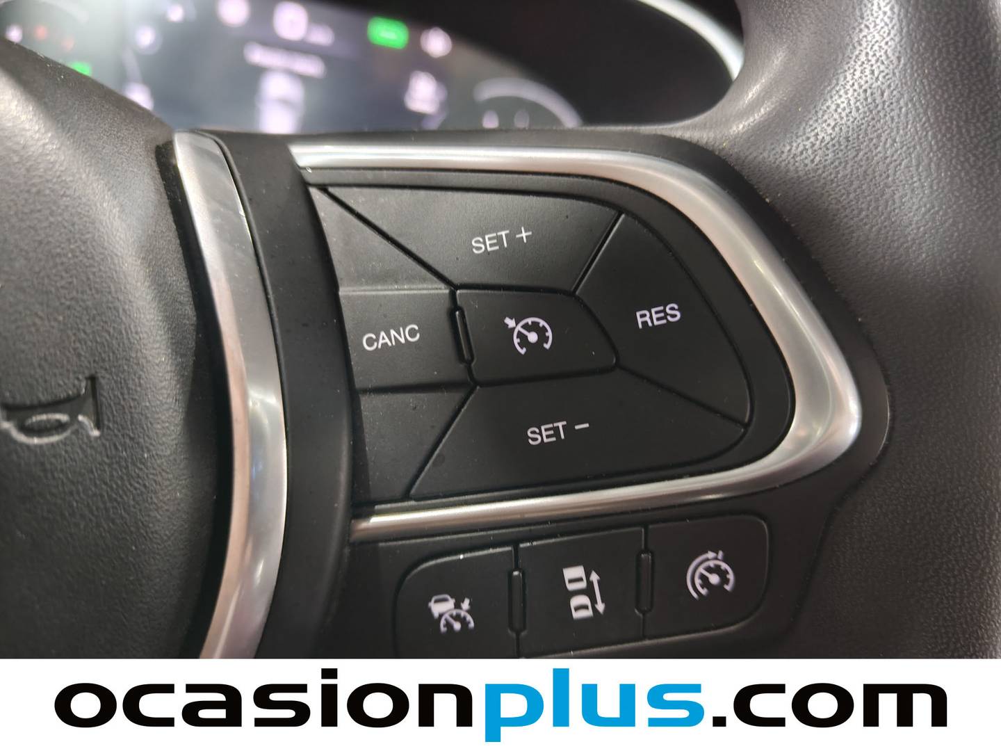 Foto Fiat Tipo Fiat Tipo 1.5 Hybrid Cross DCT (130 CV)