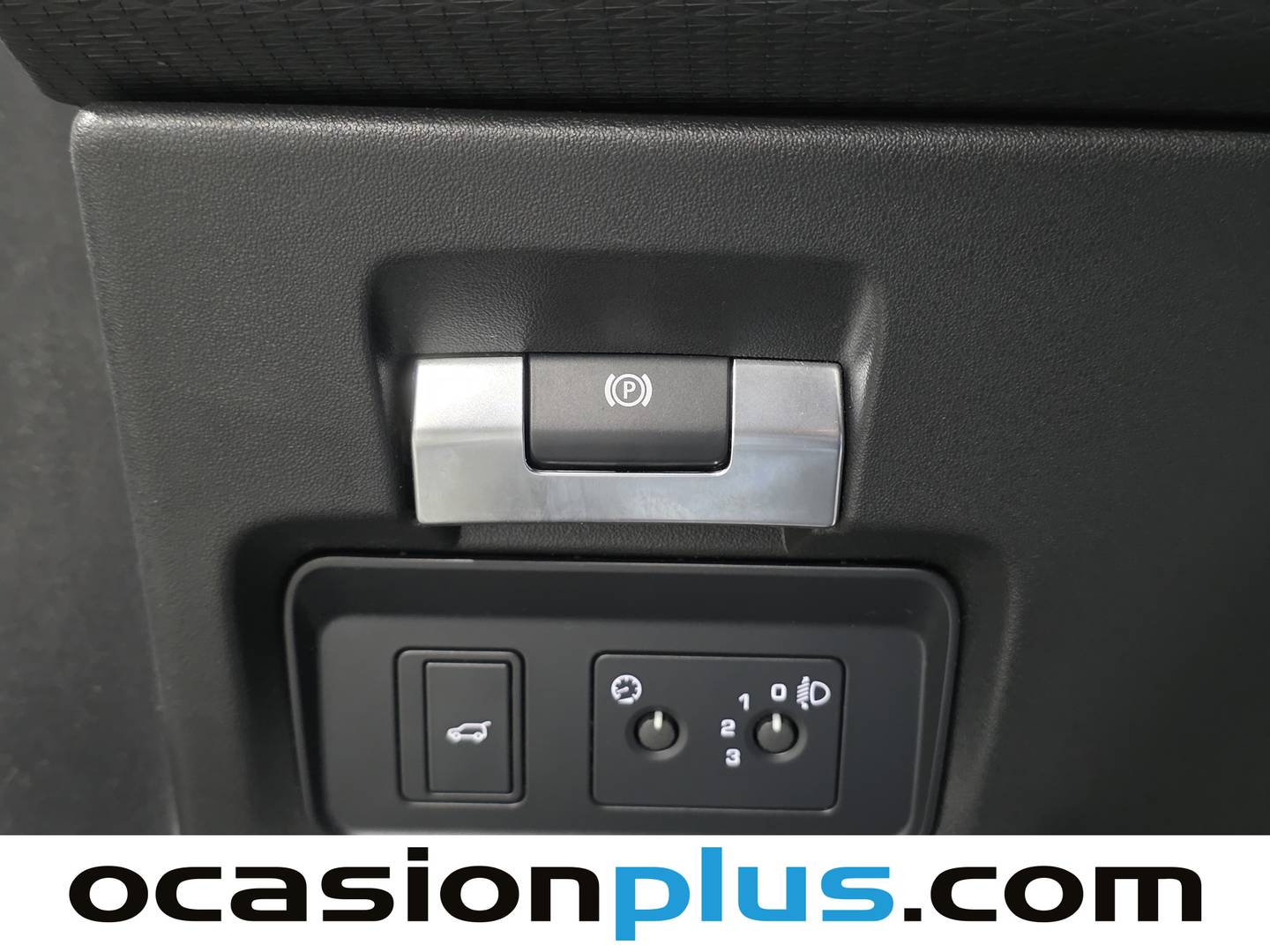 Land Rover Range Rover Evoque Land Rover Range Rover Evoque LD150 MHEV R-Dynamic S 4WD Auto (150 CV) seminuevo