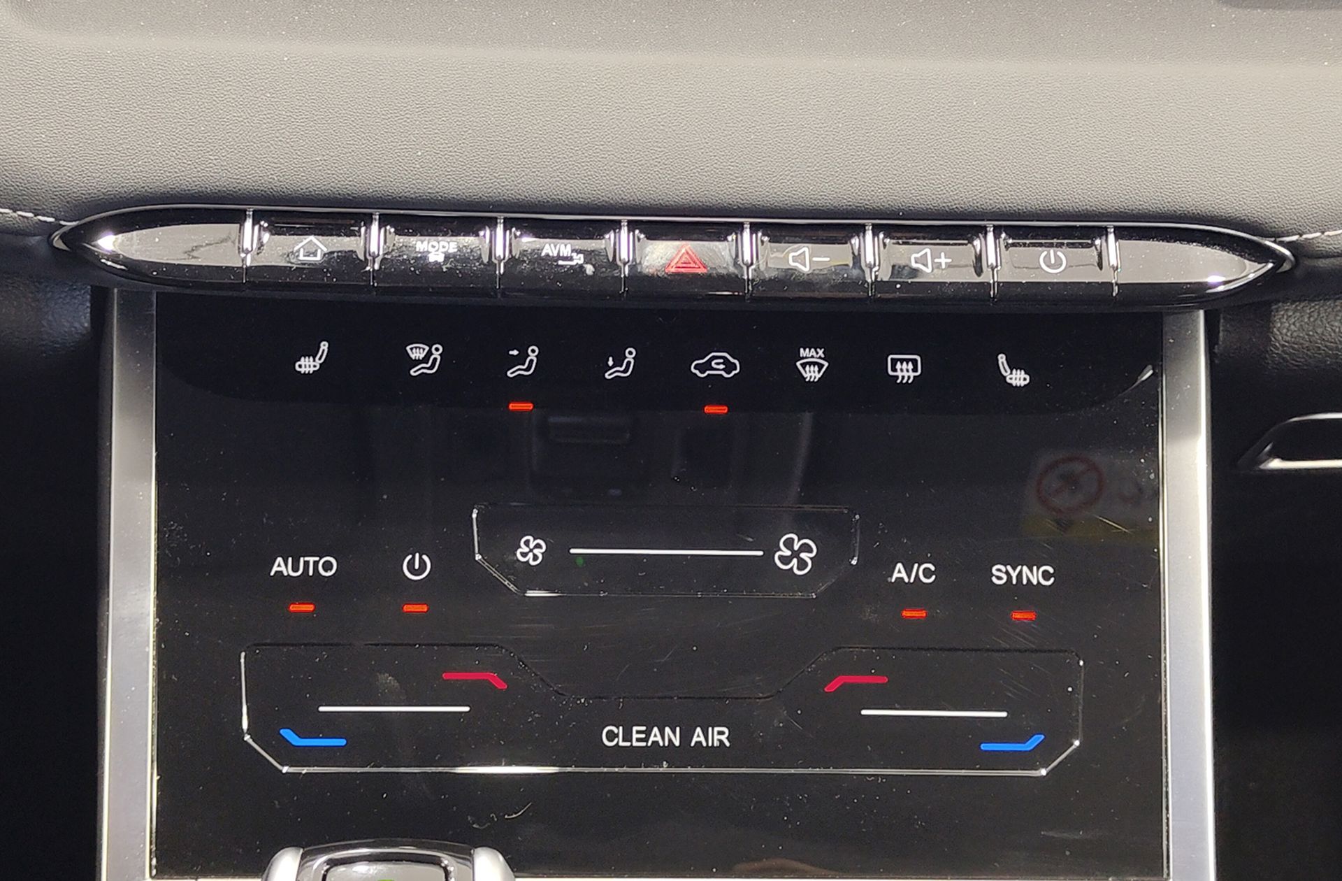Ebro s400 1.5 DHE HEV Excellence CVT - foto 29