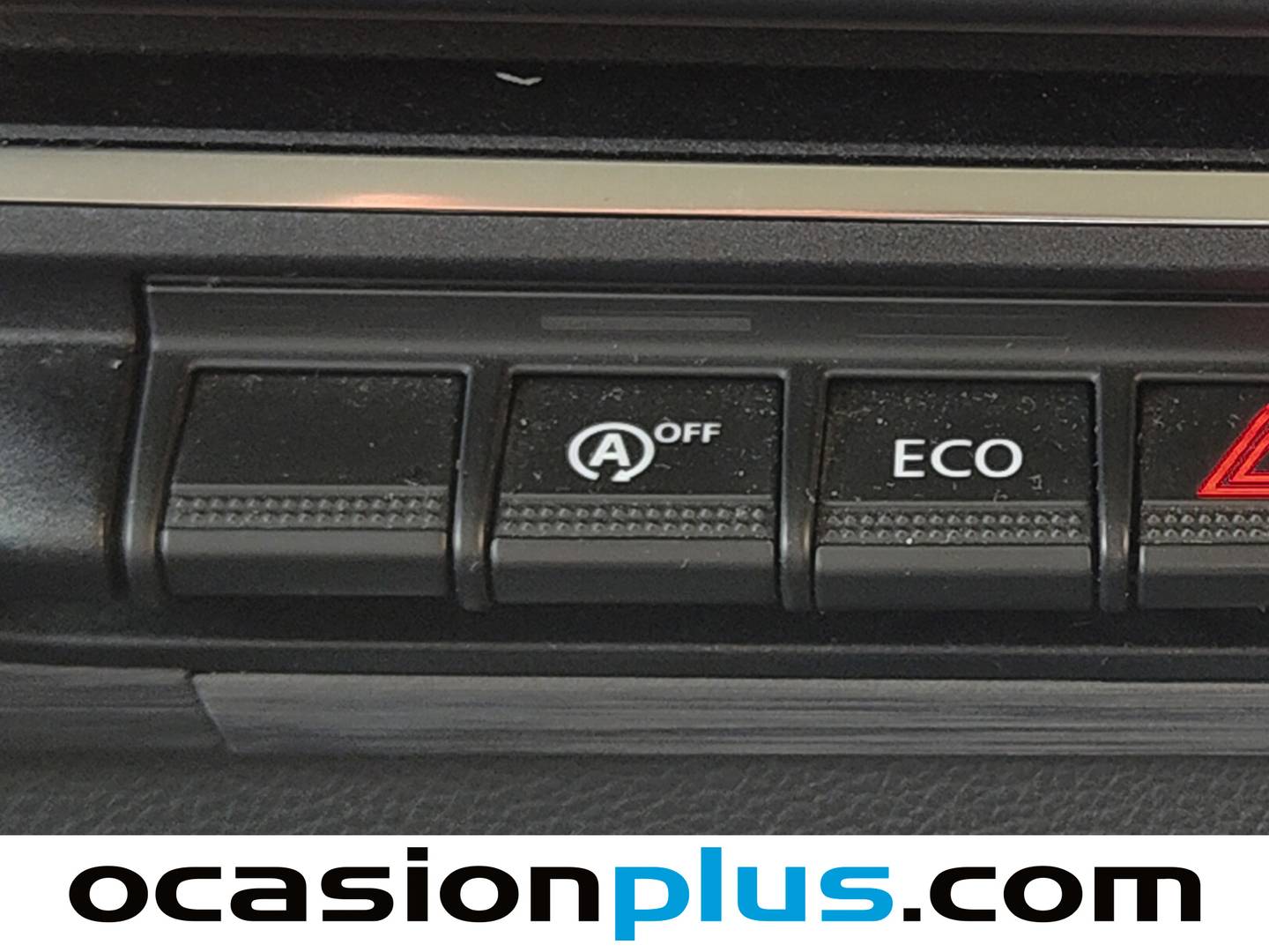 Foto Nissan Townstar Nissan Townstar 1.3G L1 Tekna (130 CV)