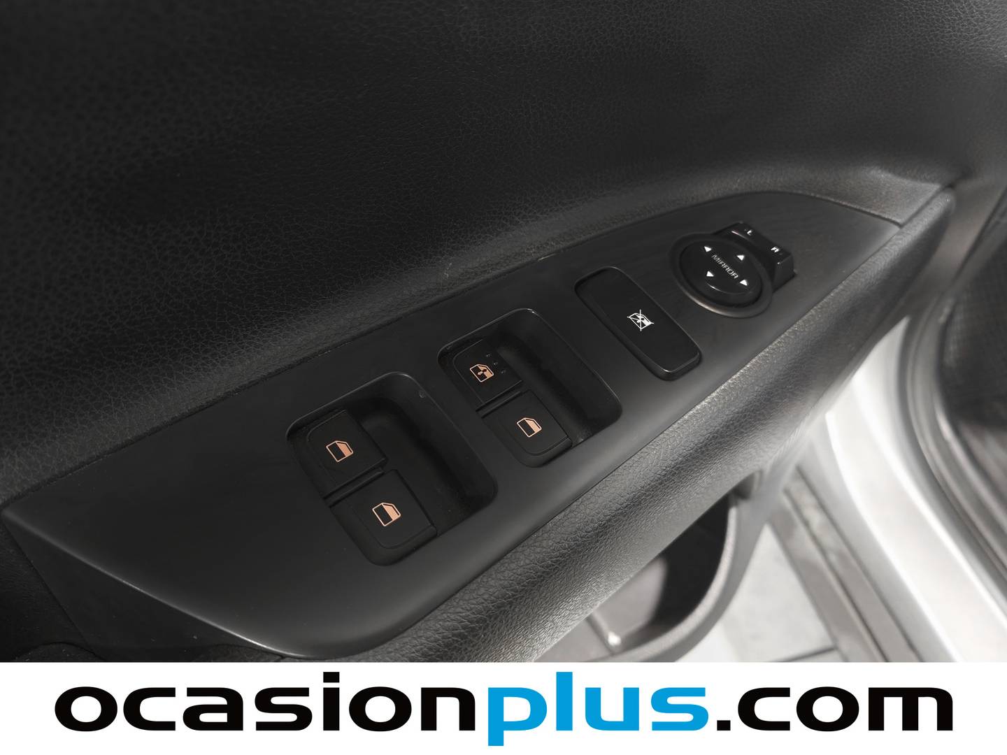 KIA Stonic KIA Stonic 1.0 T-GDi Drive (100 CV) gasolina