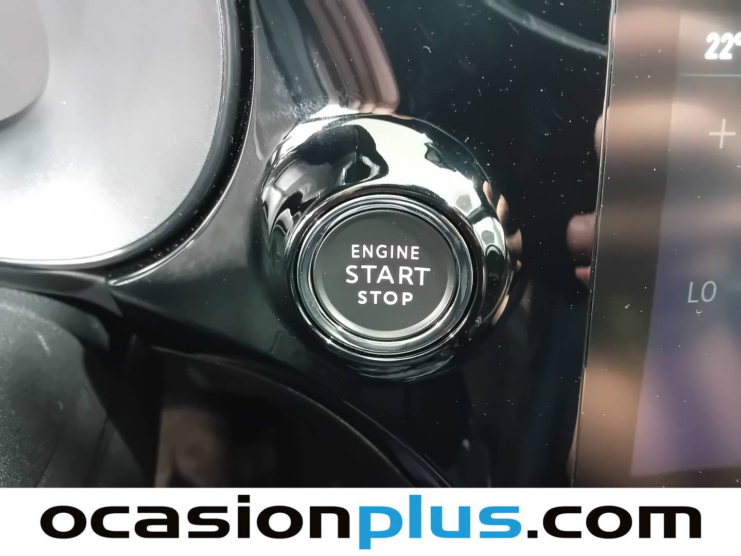 Foto Opel Corsa Opel Corsa 1.2 T XHL Hybrid GS eDCT (110 CV)