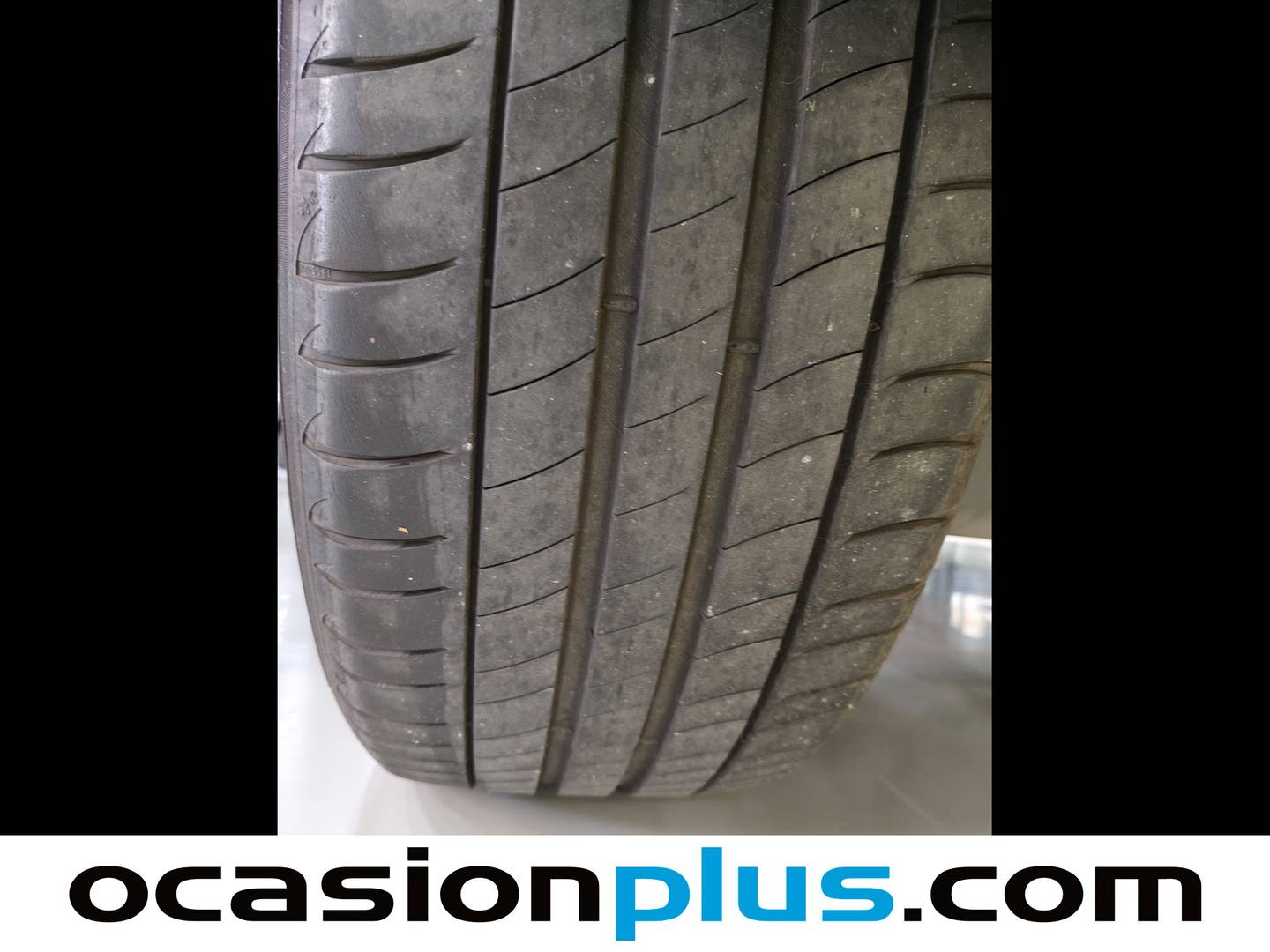 Peugeot 3008 Peugeot 3008 BlueHDI 130 S&S Allure EAT8 (130 CV) seminuevo