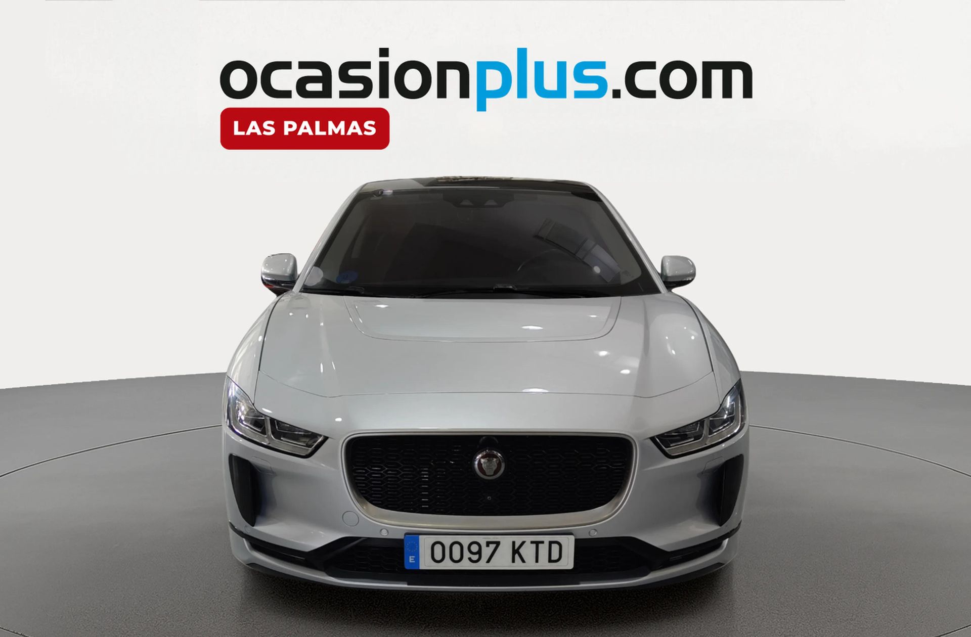 Jaguar I-Pace EV400 SE 4WD - foto 14