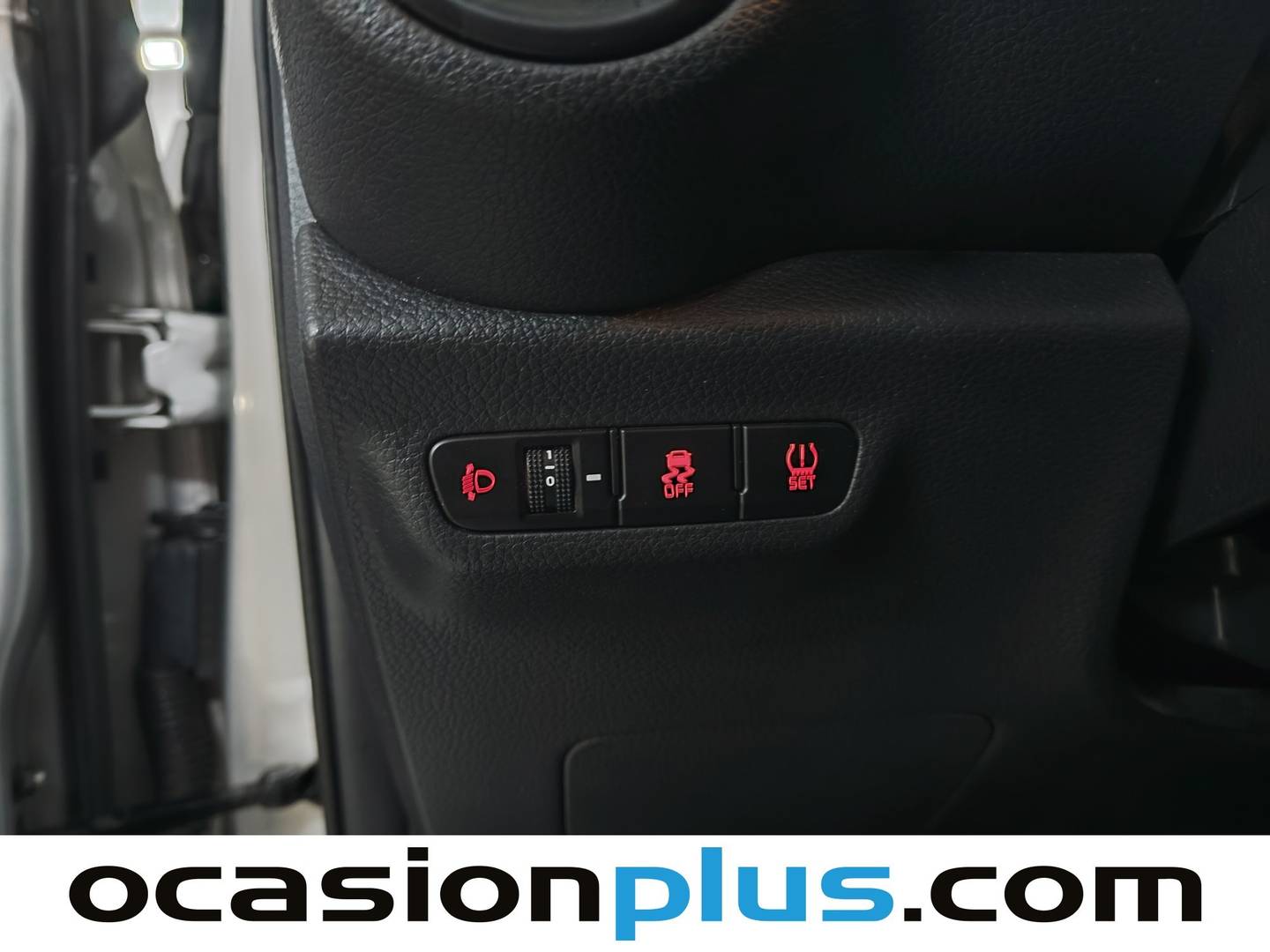 KIA Picanto Kia Picanto 1.0 DPi Concept (67 CV) km 0