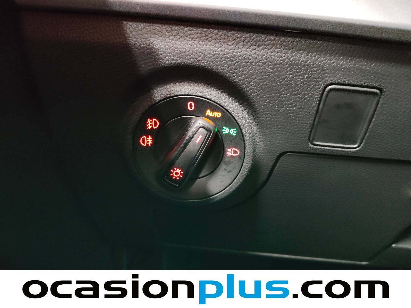 Seat Arona Seat Arona 1.5 TSI FR Special Edition DSG (150 CV) de segunda mano