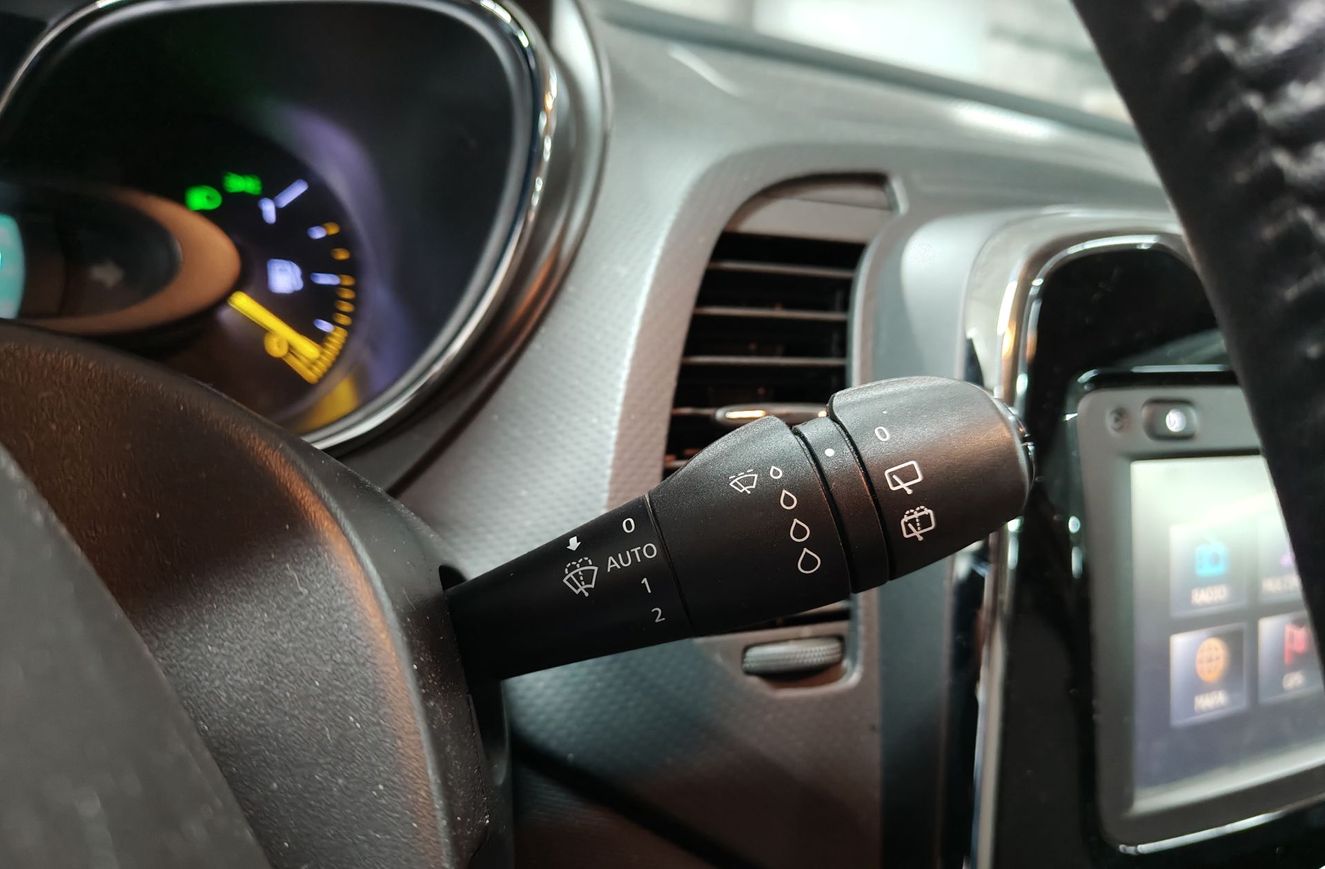 Renault Captur Zen Energy dCi EDC - foto 27