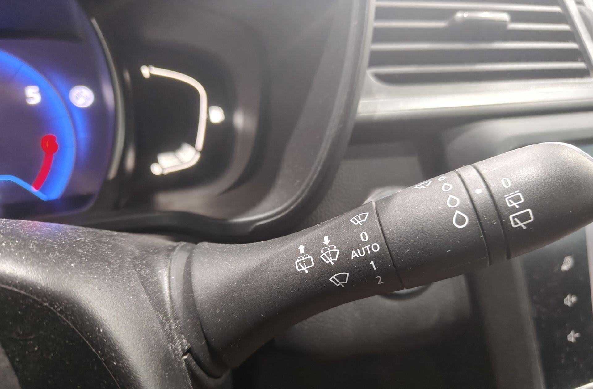 Renault Kadjar Intens TCe GPF - foto 21