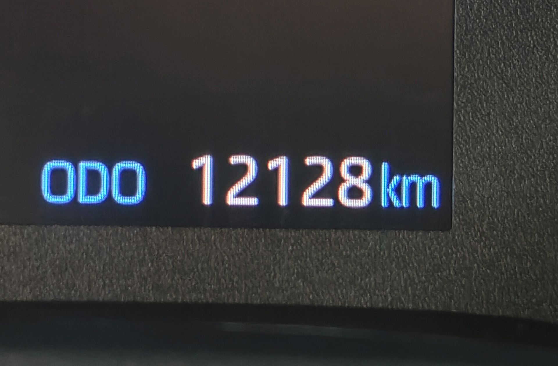 Toyota Yaris 120H Active Plus - foto 10