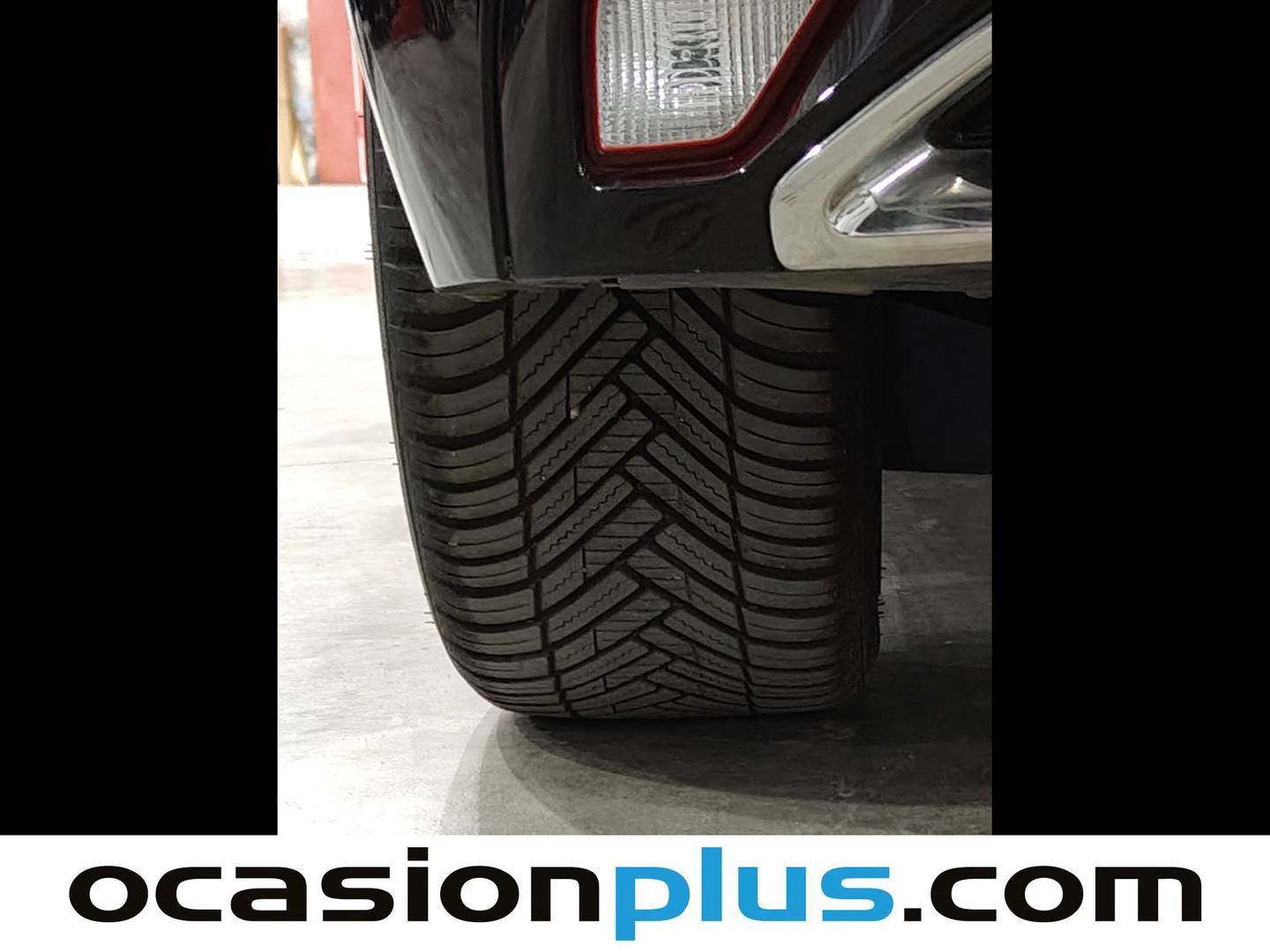 Peugeot 308 Peugeot 308 PureTech 130 S&S GT EAT8 (130 CV) automático