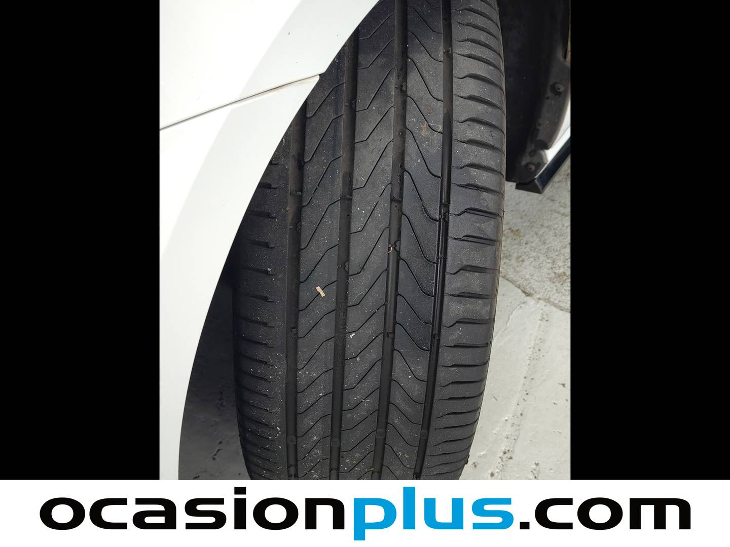 Volkswagen Golf Volkswagen Golf Sport 2.0 TDI (150 CV) Pack R Line km 0