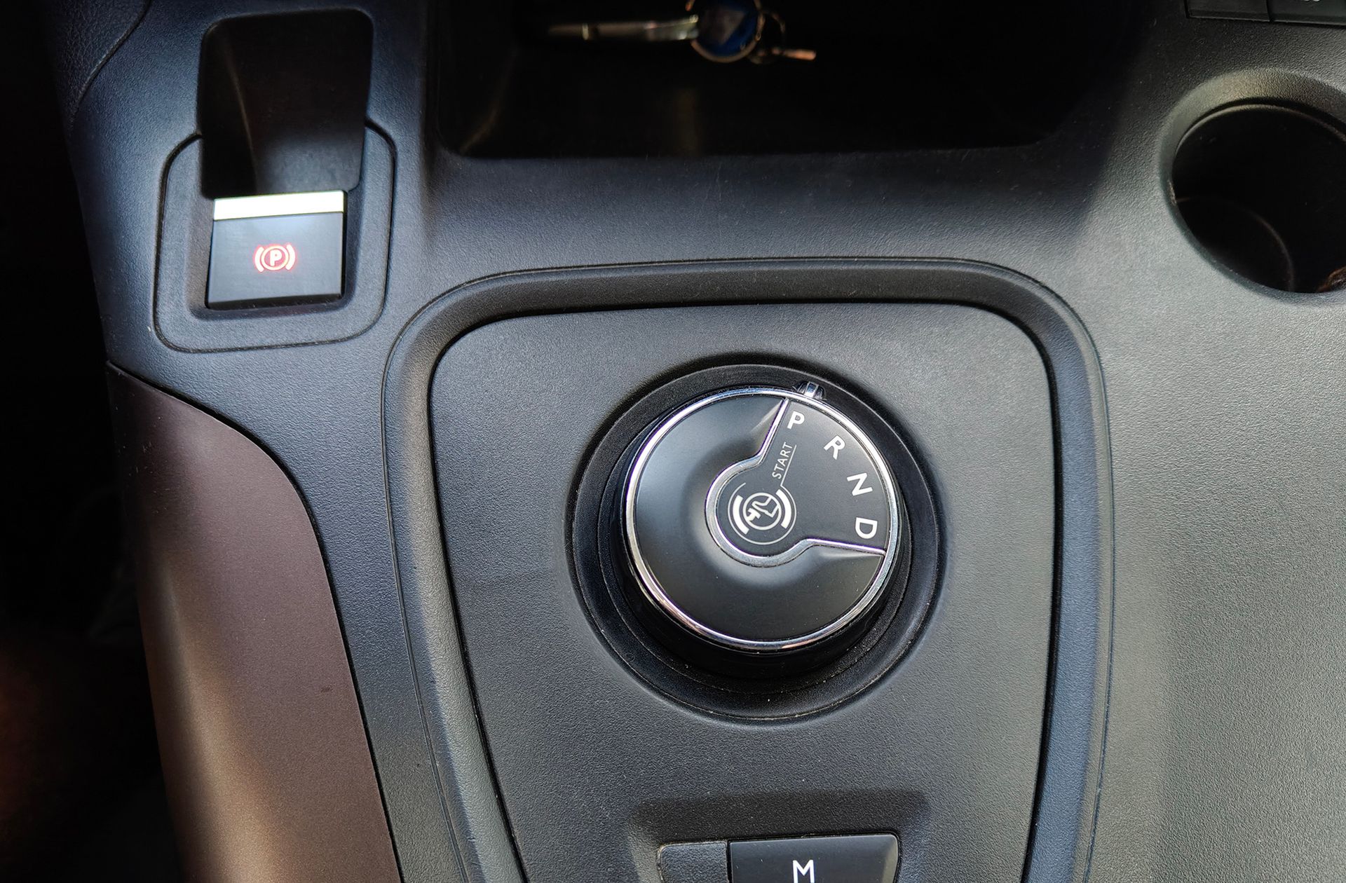 Peugeot Rifter GT Line Long BlueHDi EAT8 - foto 5