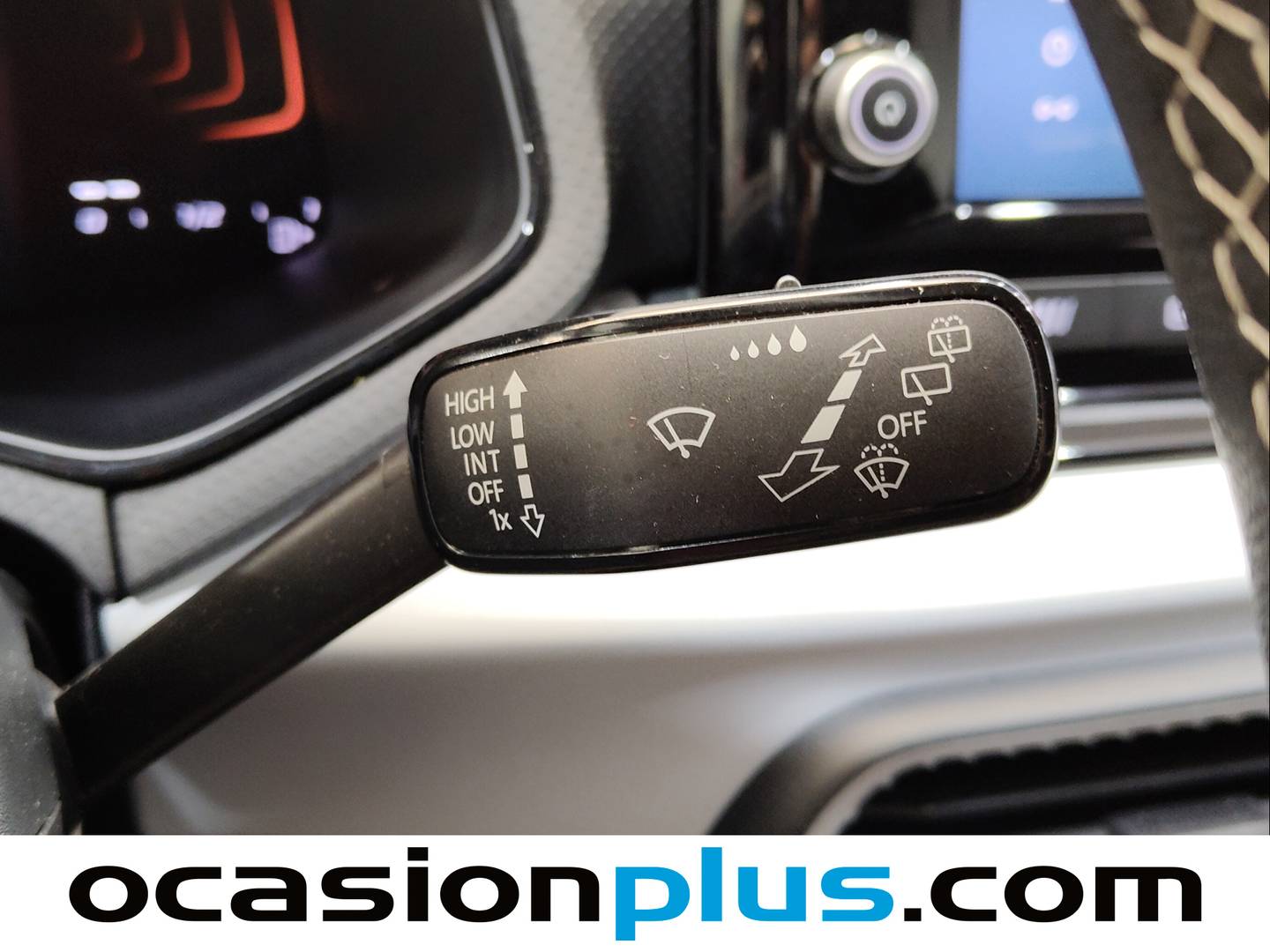 Seat Ibiza Seat Ibiza 1.0 TSI Style XL (115 CV) 115cv