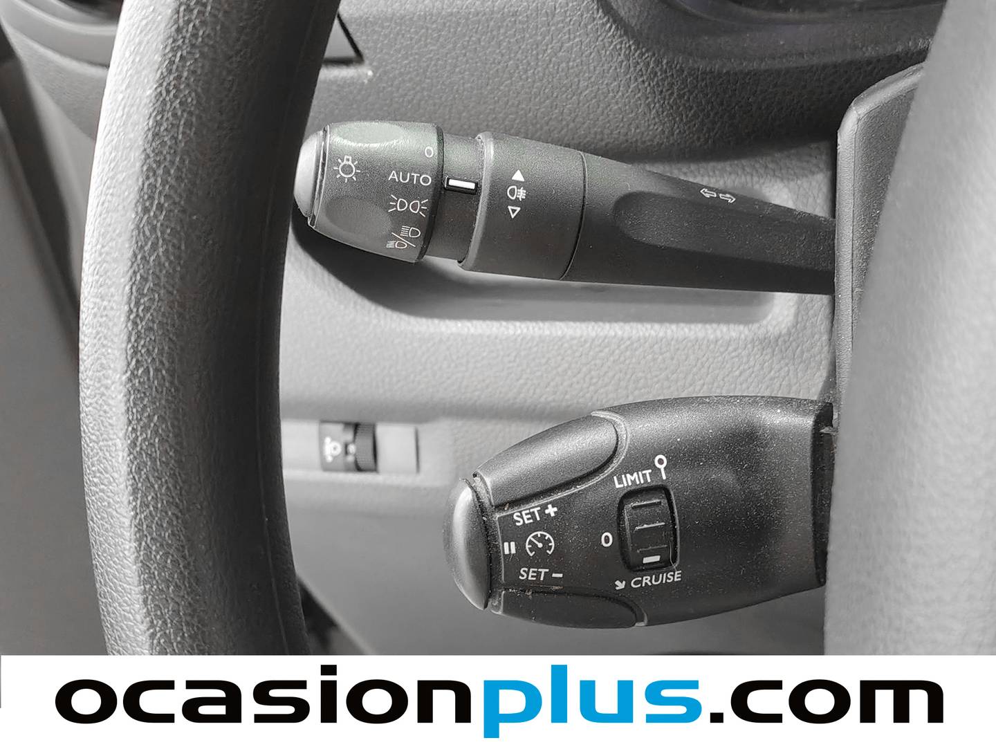 Foto Fiat Scudo Fiat Scudo Furgon 1.5 BlueHDI L2 Business (102 CV)