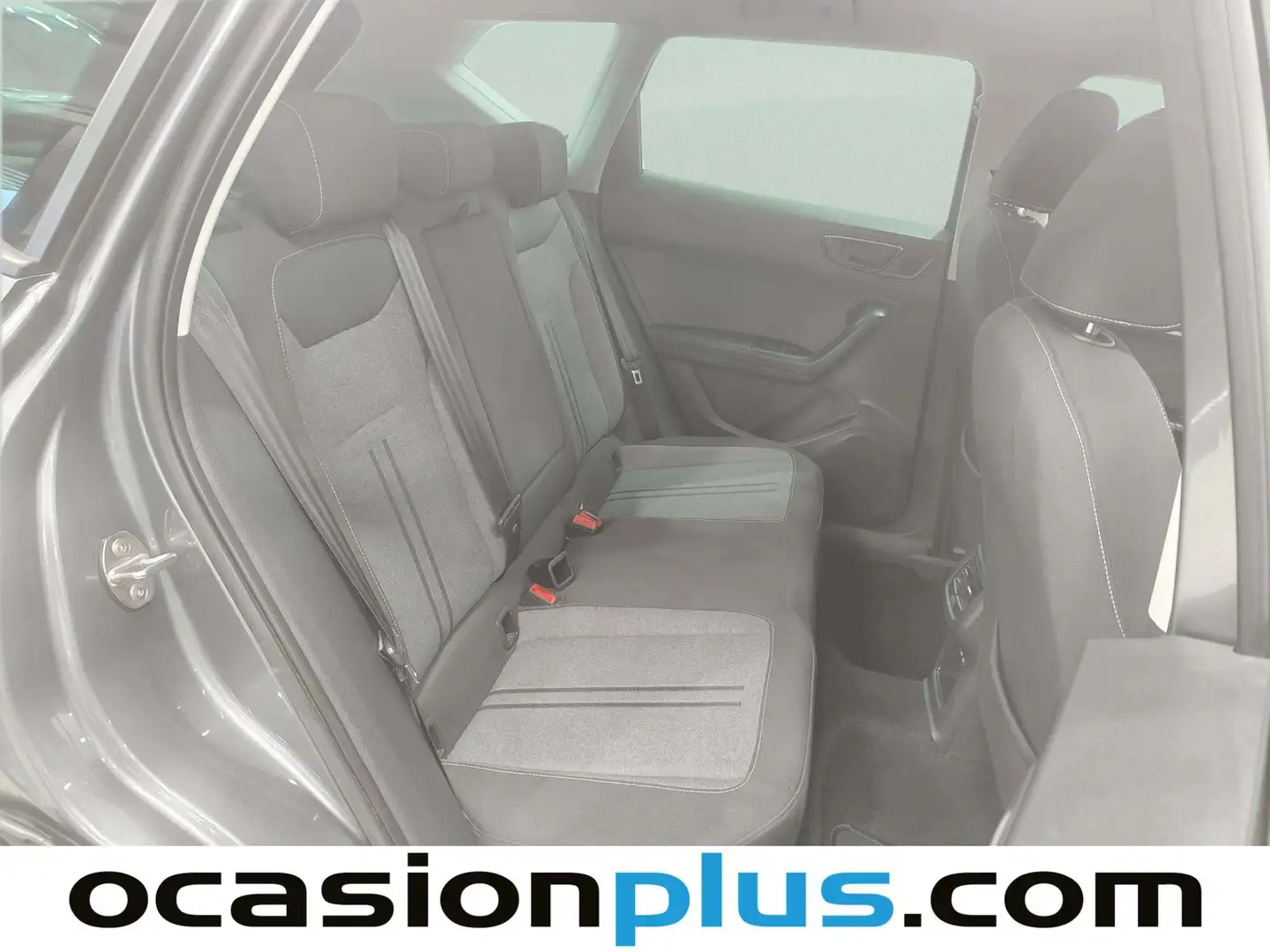 Foto Seat Ateca SEAT Ateca 1.5 TSI S&S Style XL (150 CV)