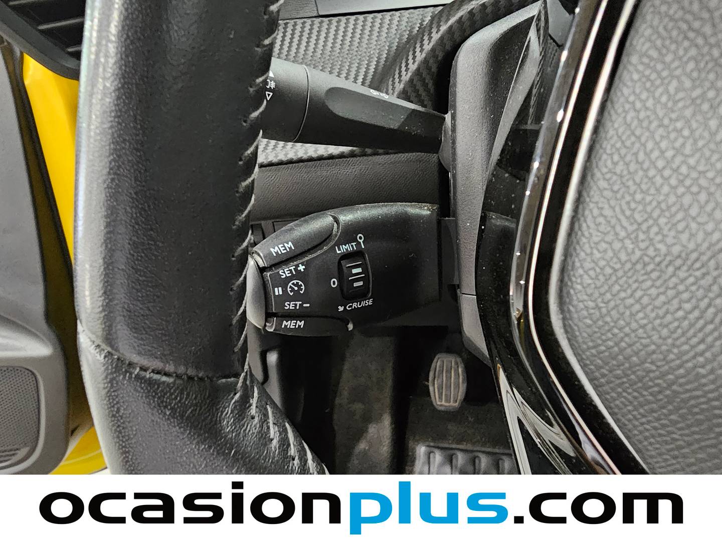 Foto Peugeot 208 Peugeot 208 PureTech 100 Allure (100 CV)