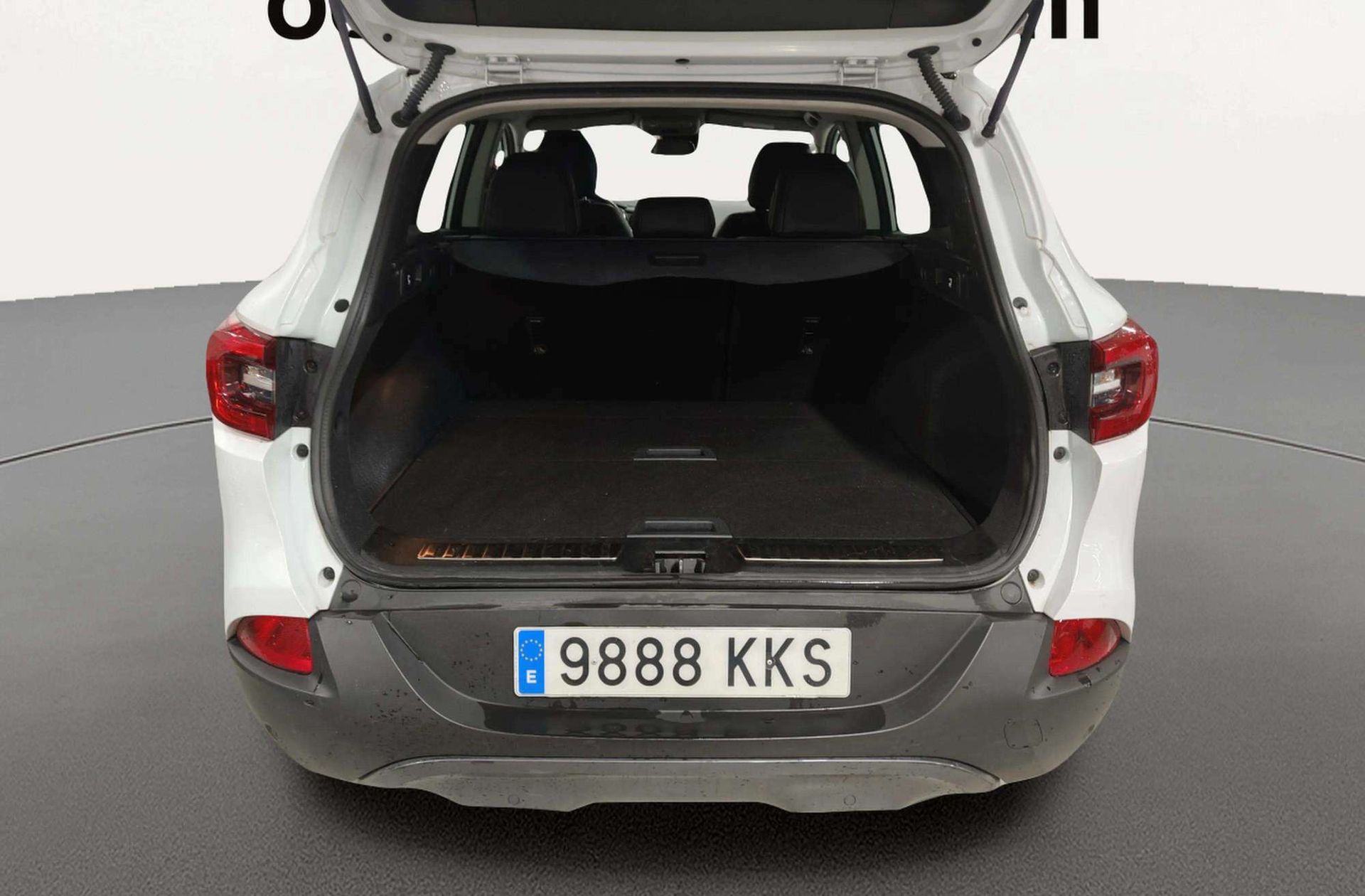 Renault Kadjar Zen Energy TCe - foto 16