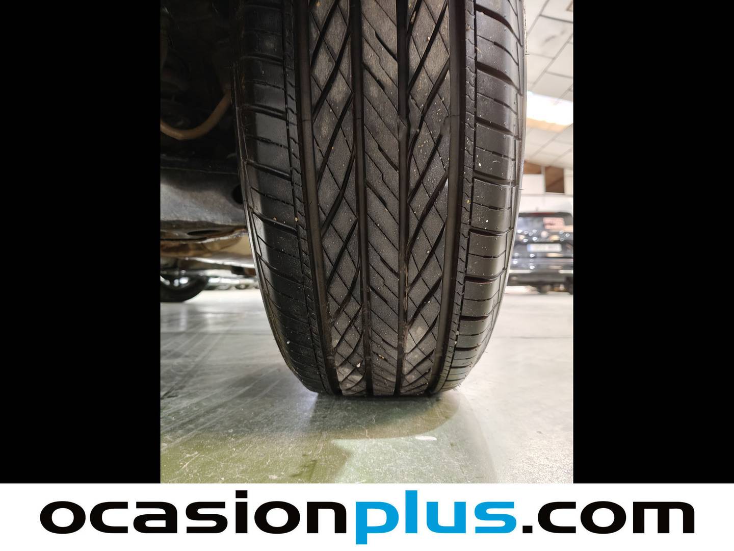 Toyota Rav4 Toyota Rav4 150D 2WD Advance (143 CV) al mejor precio