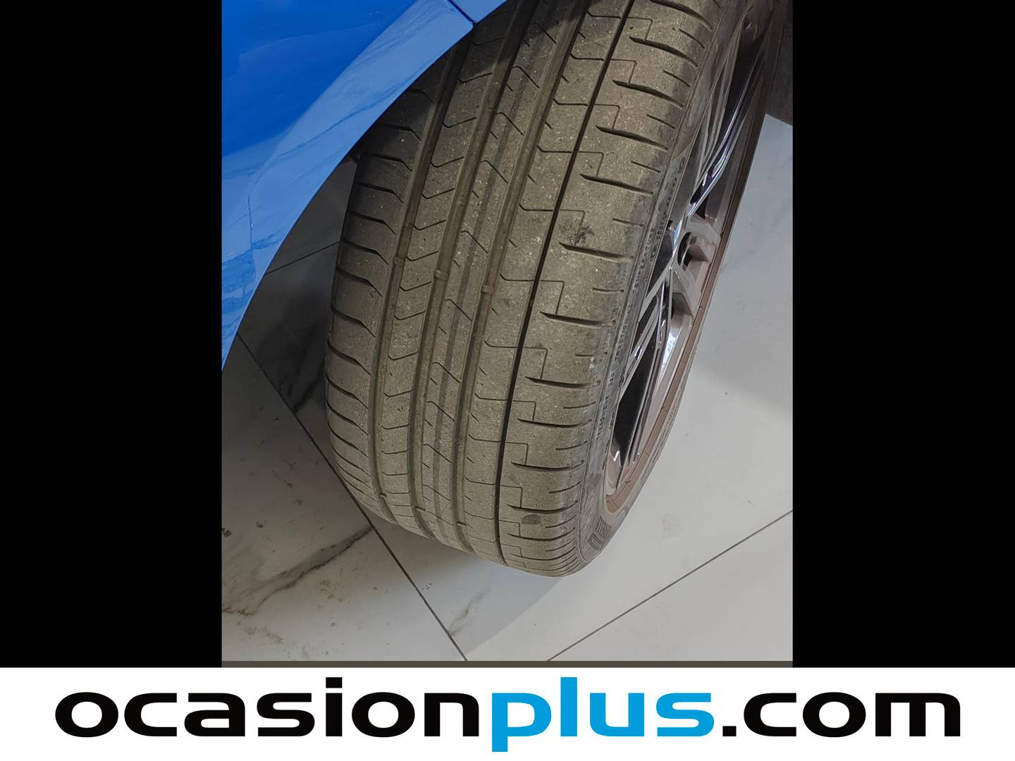 BMW Serie 1 BMW Serie 1 116d (116 CV) PACK M km 0
