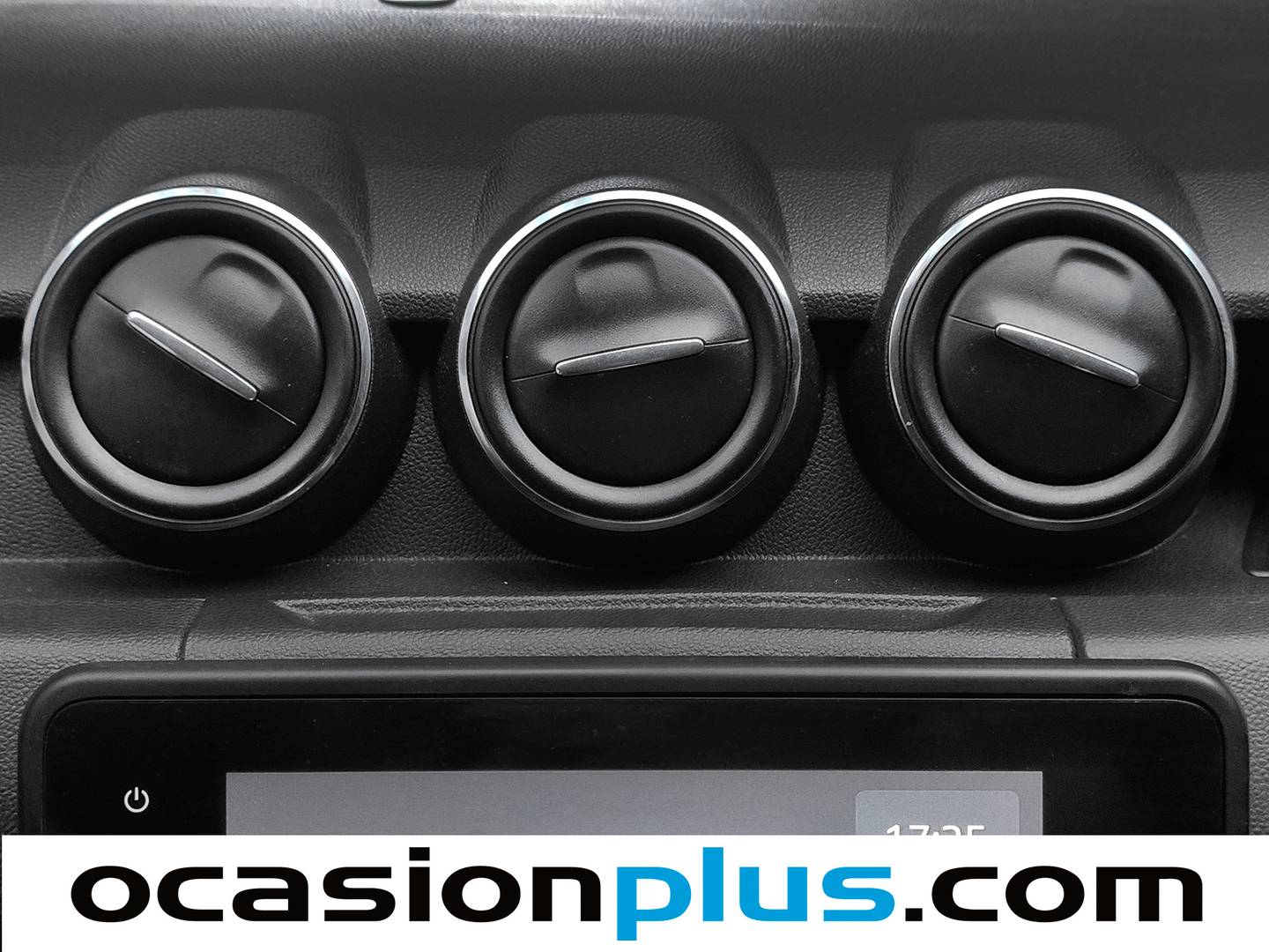 Dacia Duster Dacia Duster Prestige TCE (130 CV) 4X2 gasolina