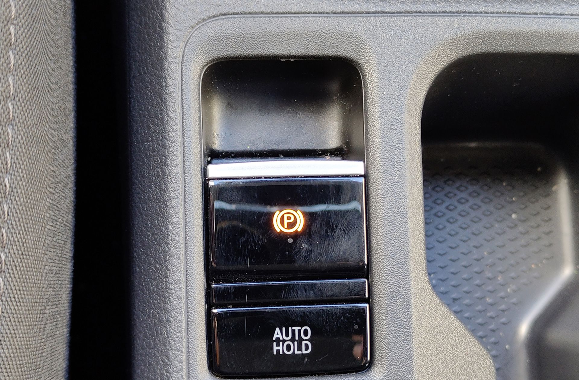 Ford Grand Tourneo Connect 2.0 EcoBlue Titanium 7 plazas - foto 33