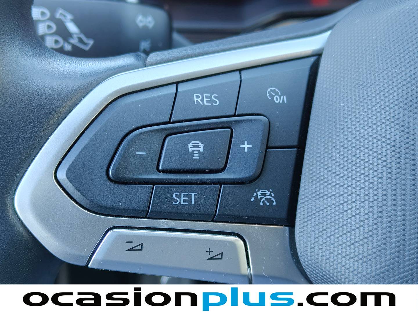 Volkswagen Taigo Volkswagen Taigo Life 1.0 TSI (95 CV) 2023