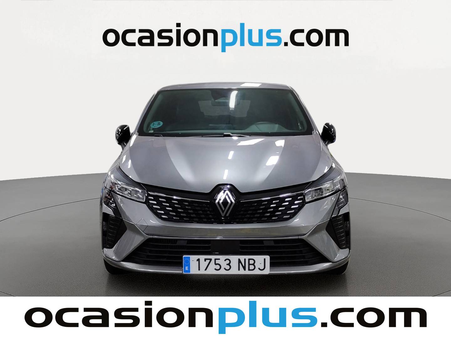 Renault Clio Renault Clio Techno TCe (90 CV) 90cv