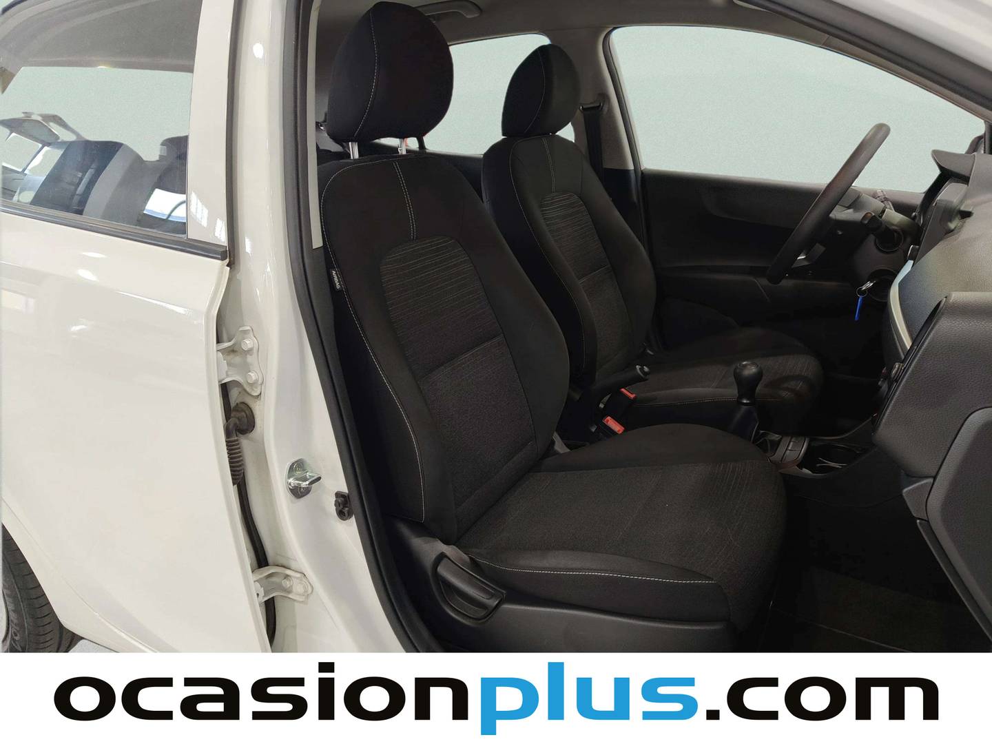 KIA Picanto KIA Picanto 1.0 CVVT Concept (67 CV) km 0