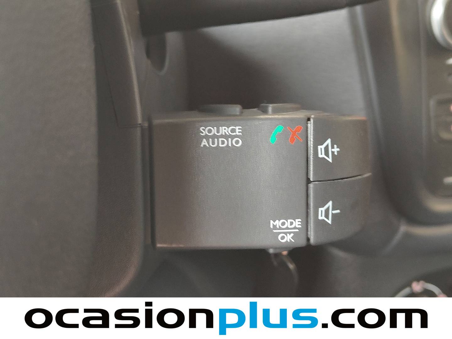 Dacia Dokker Dacia Dokker Essential Blue dCi (95 CV) barato