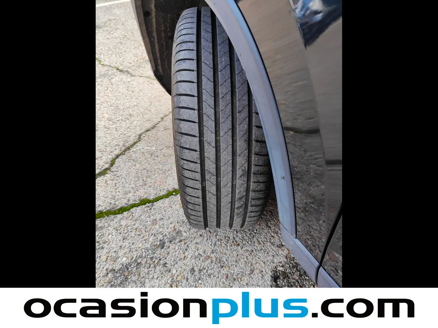 Foto Seat Ateca SEAT Ateca 2.0 TDI S&S Style (150 CV)